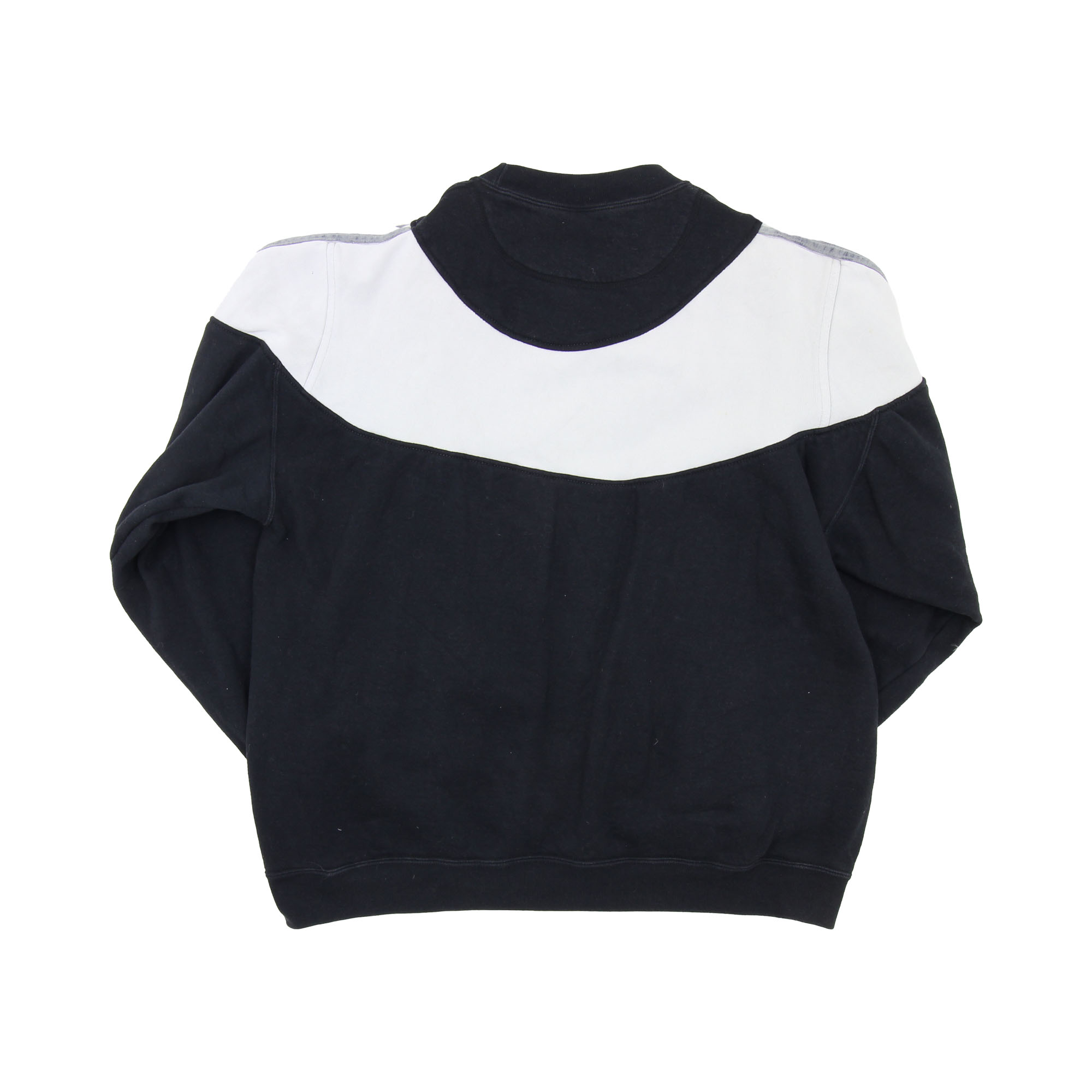 Adidas Rework Sweatshirt - XL Adidas Rework Sweatshirt - XL