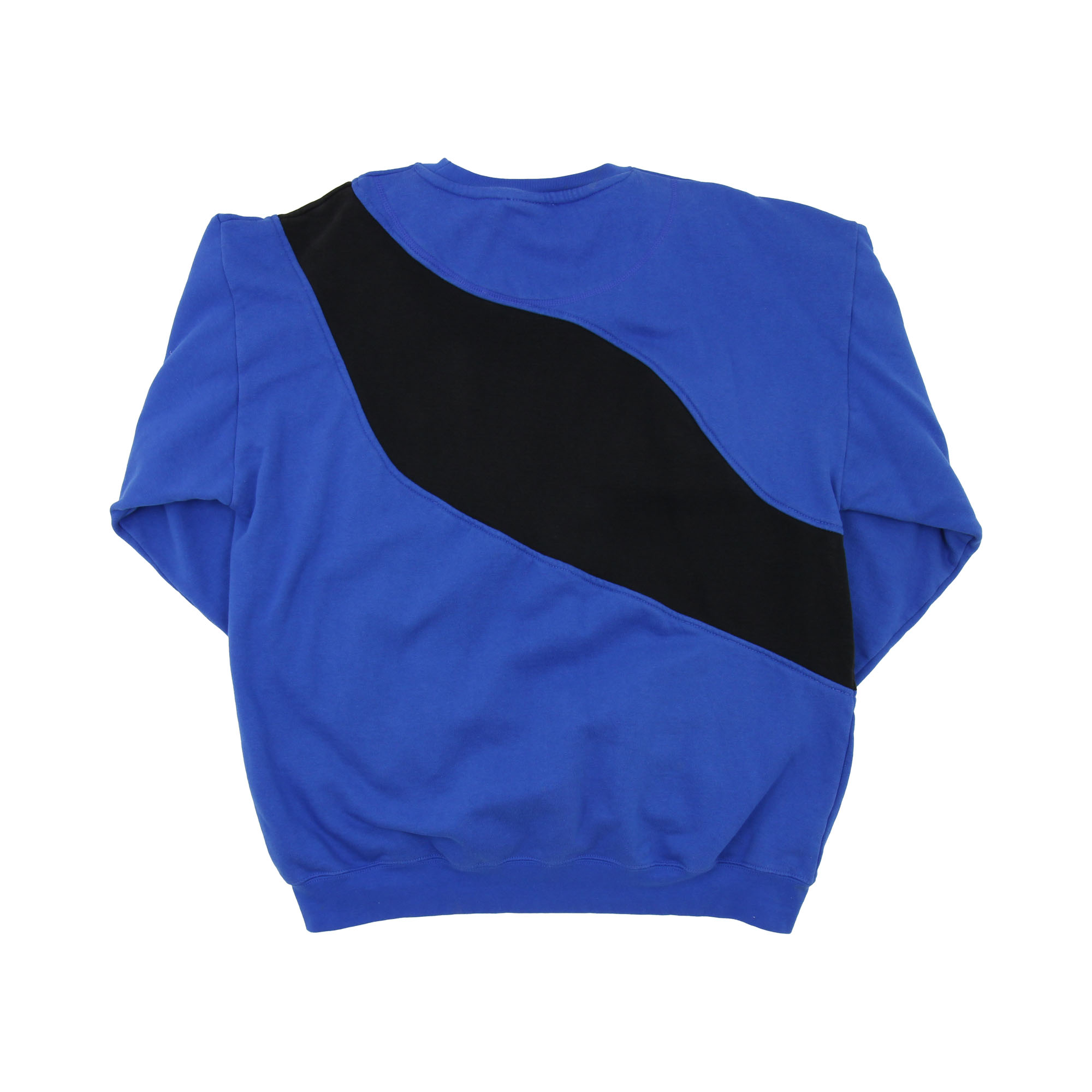 The North Face Rework Sweatshirt -  XL/XXL