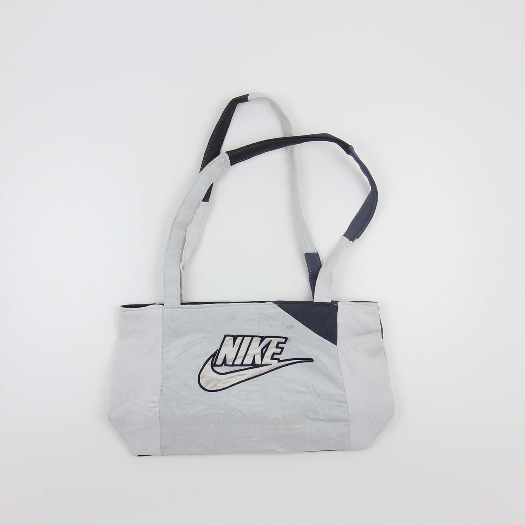 Nike Rework Bag | Z0128