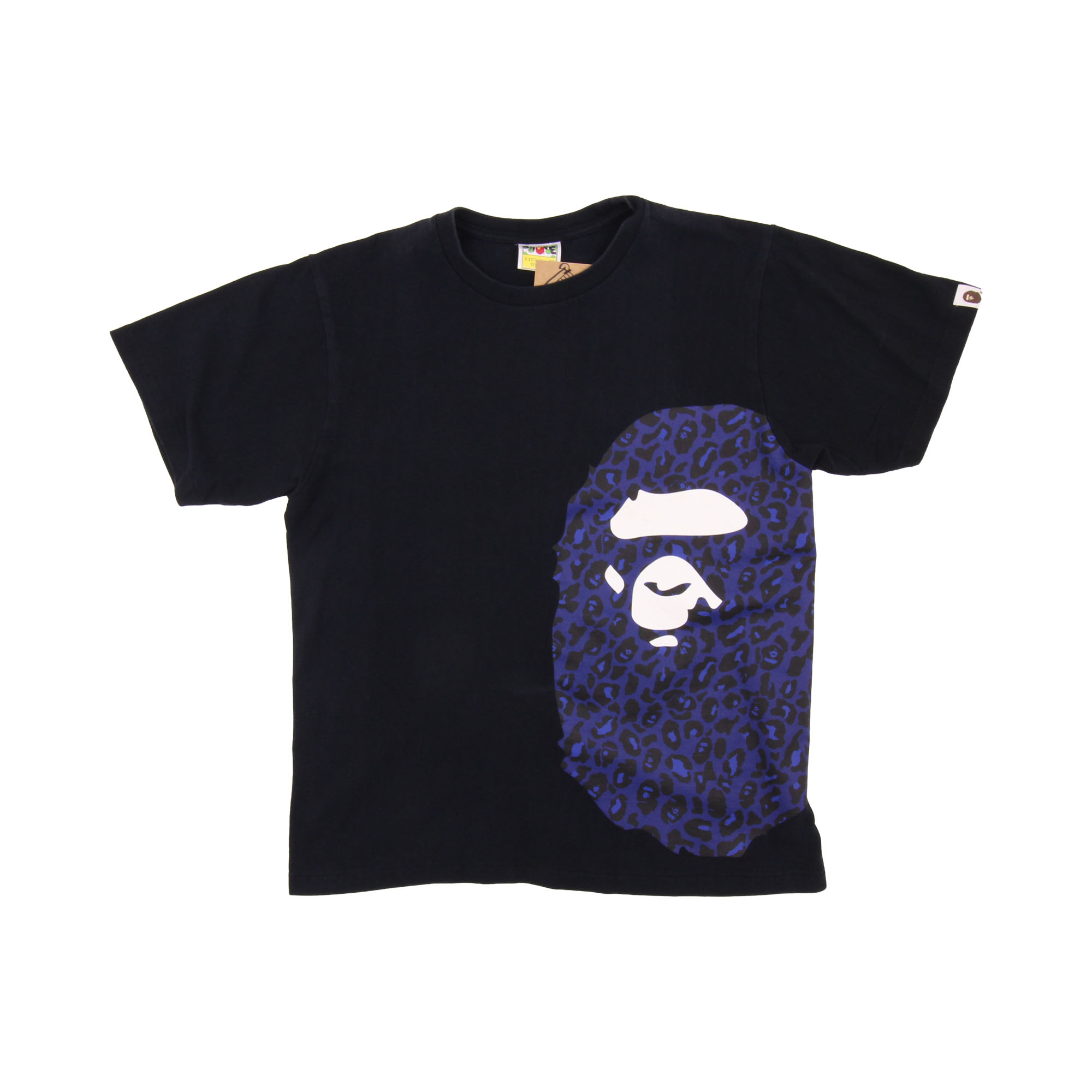 A Bathing Ape (BAPE) T-Shirt - M 