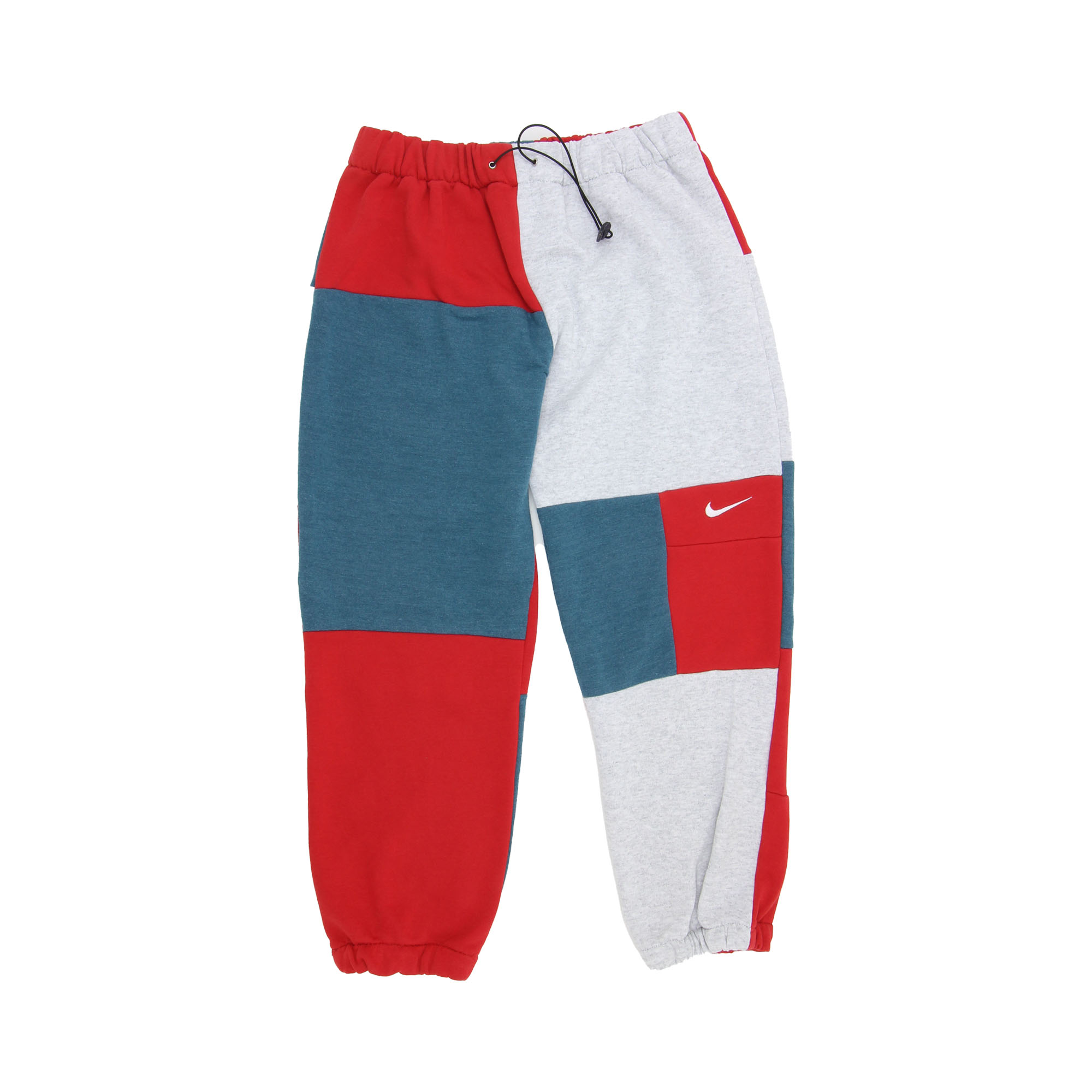 Nike Rework Sweatpants -  M/L