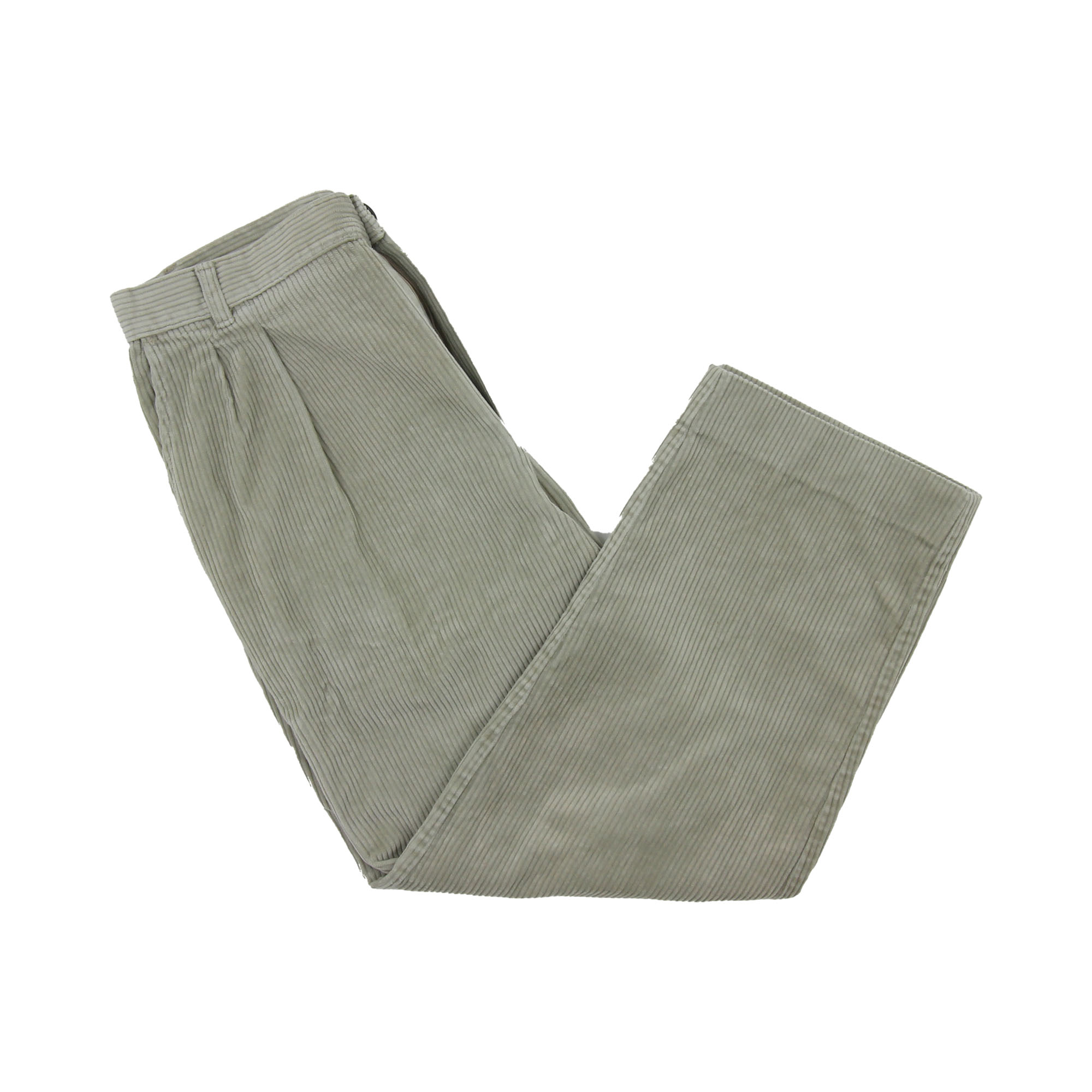 Eastern Pacific Cord Pants -  M/L