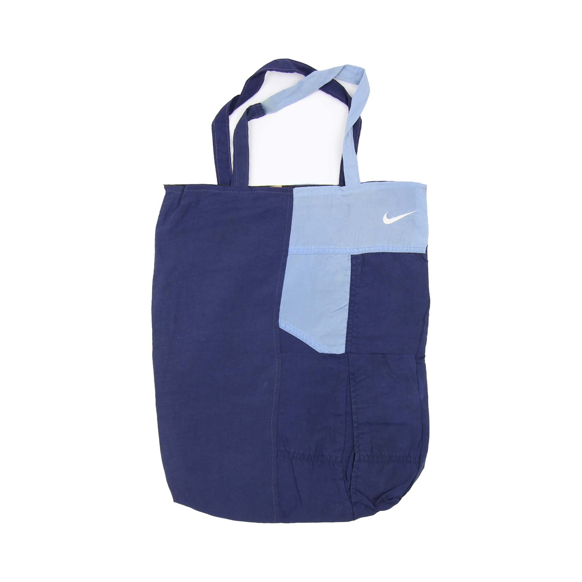 Nike Rework Bag  