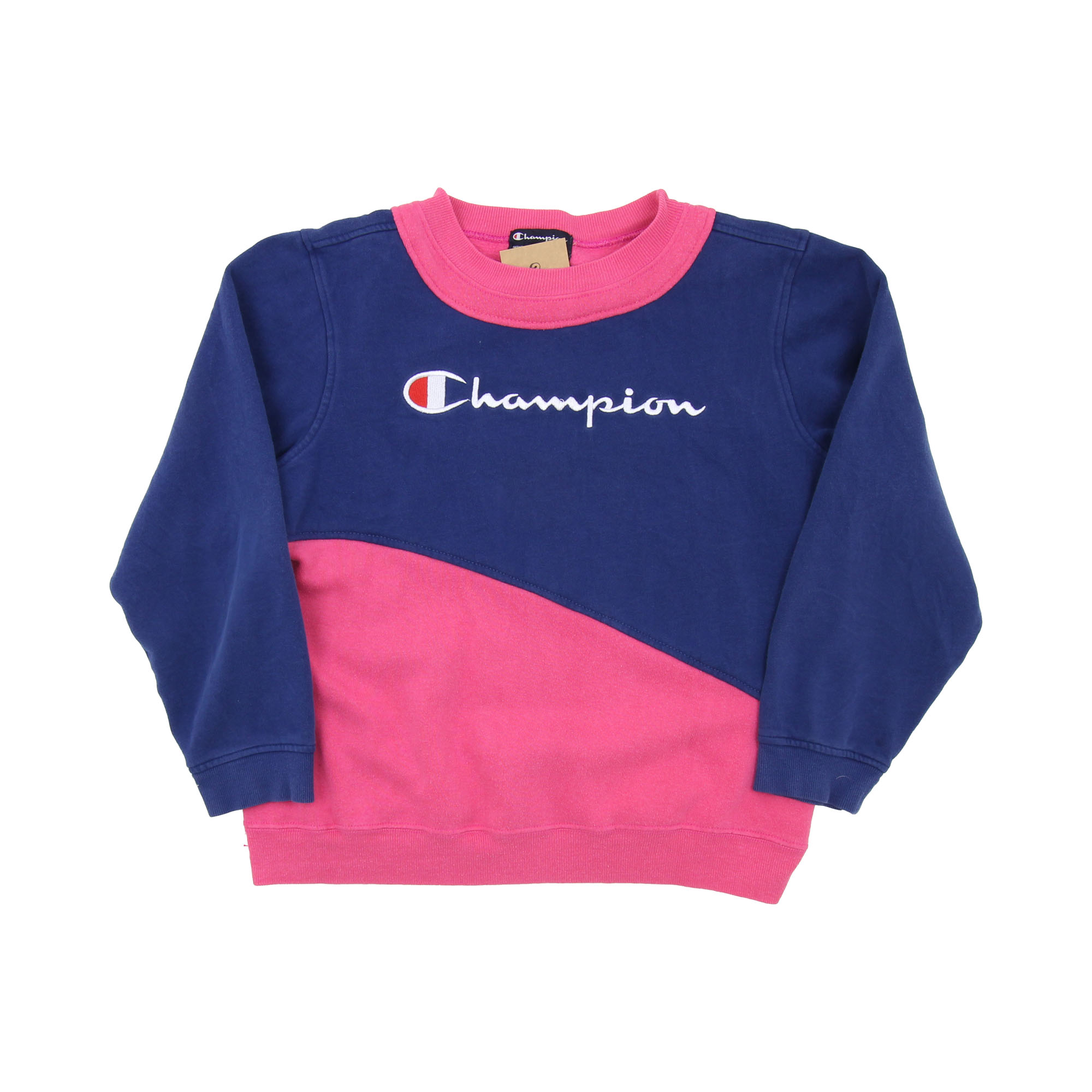 Champion Rework Sweatshirt -  S