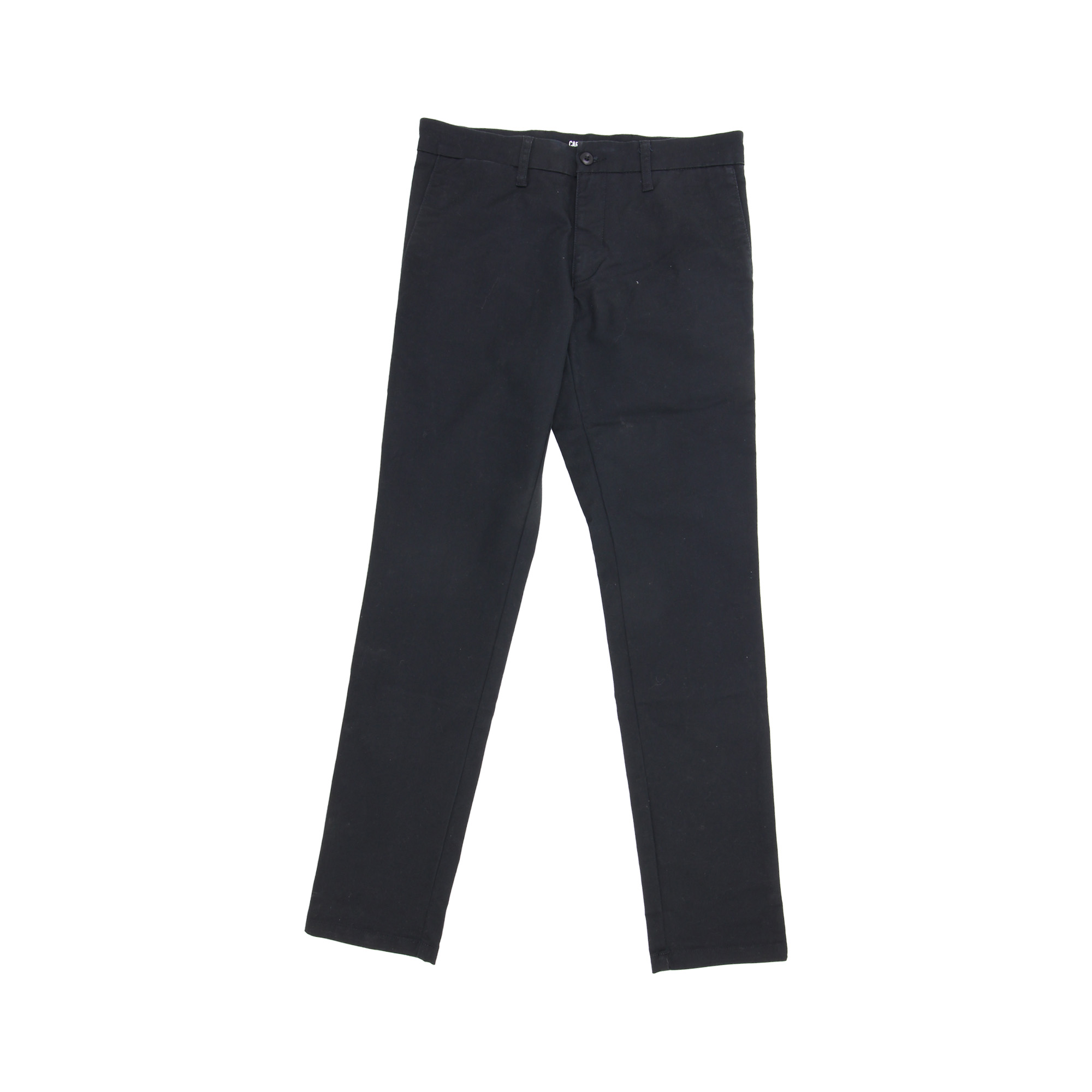 Carhartt Jeans Black -  W32 L34