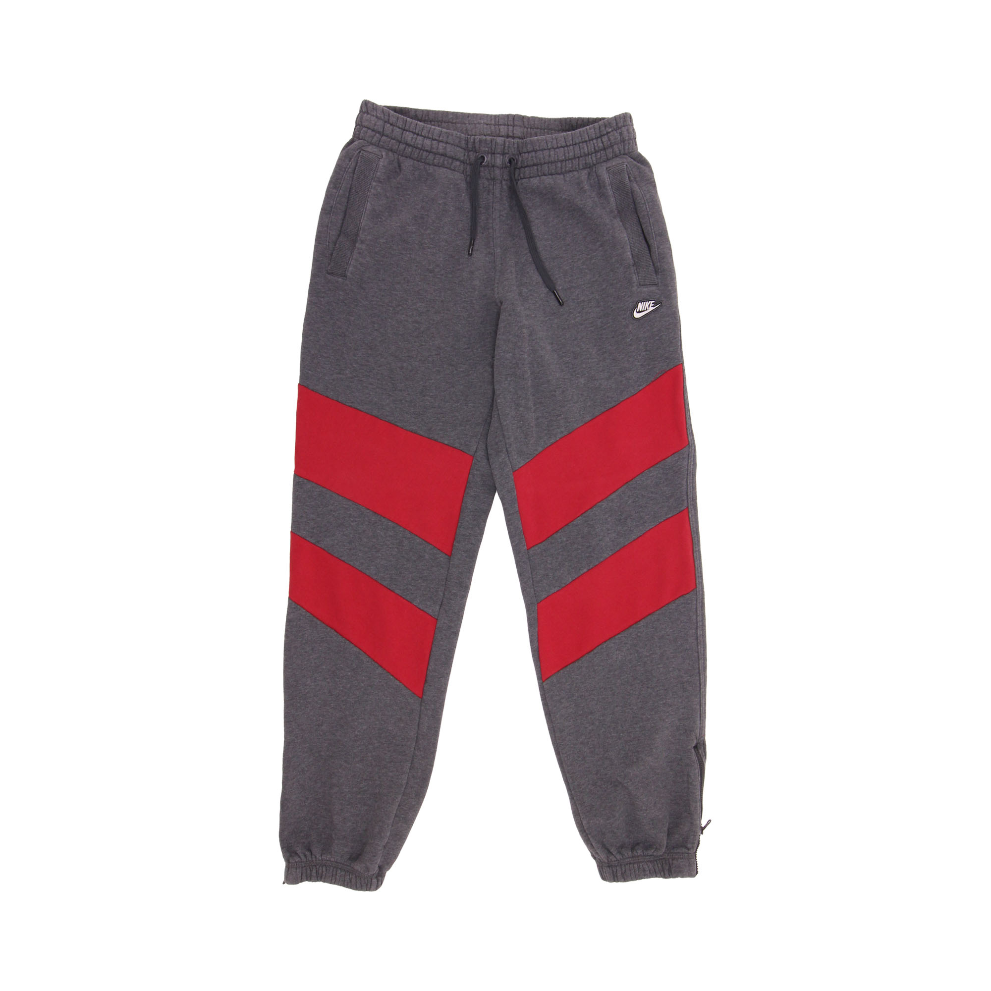 Nike Rework Sweatpants -  XS