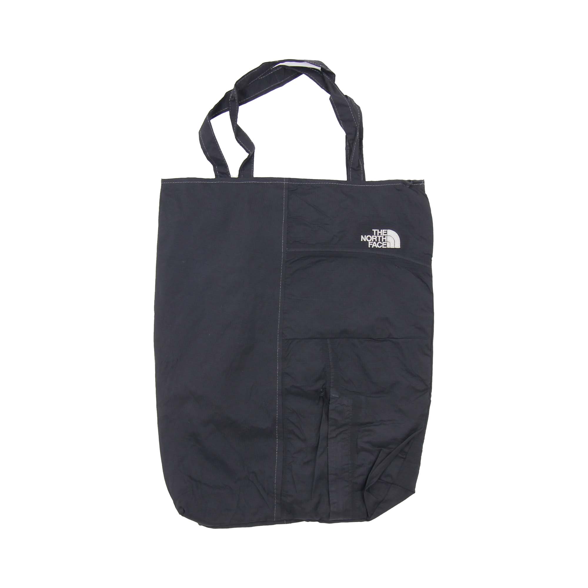 The North Face Rework Bag
