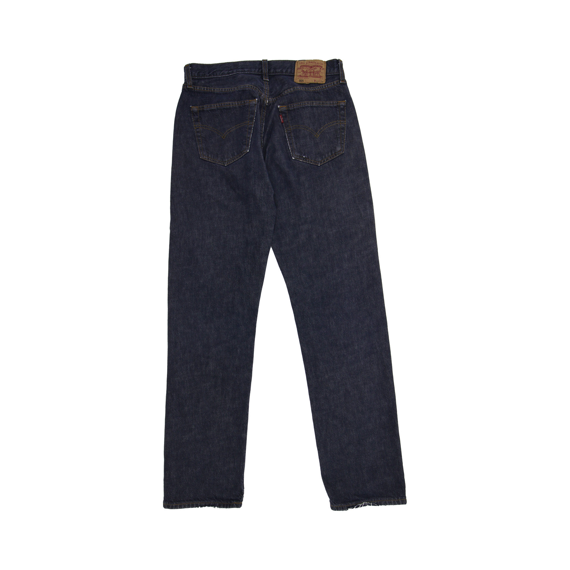 Levi's Jeans -  W33 L34