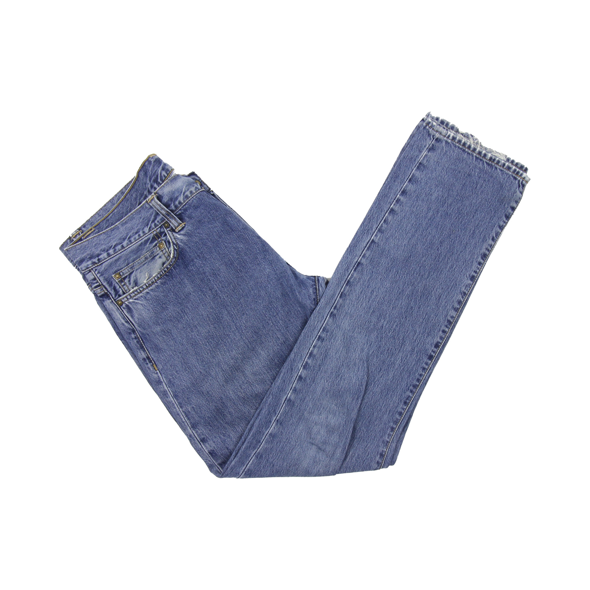 Carhartt Jeans -  W33 L32