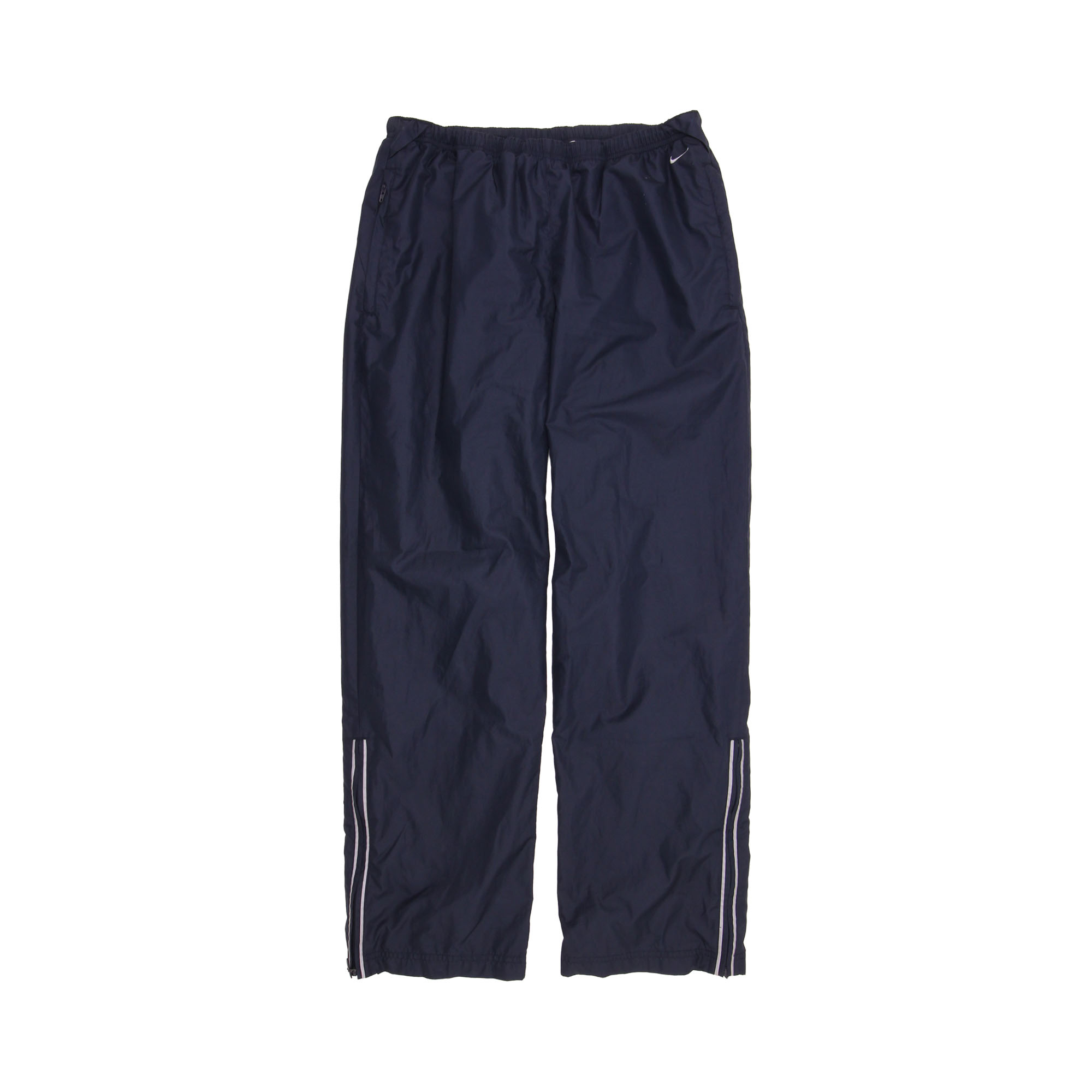 Nike 00s Track Pants - L