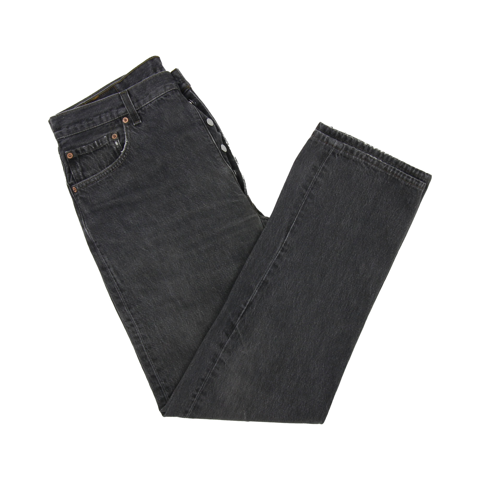 Levi's 501 Jeans -  W36 L32