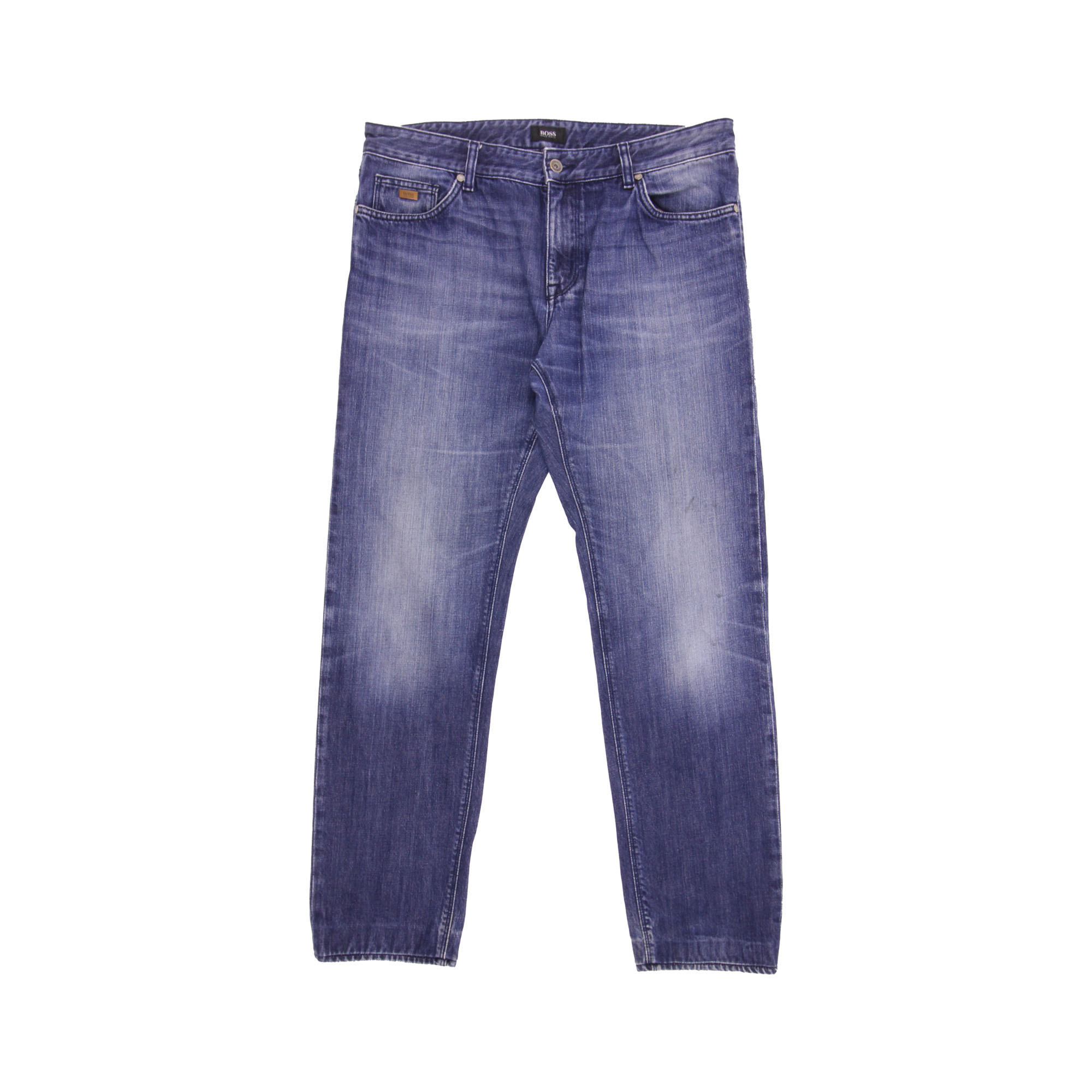 Hugo Boss Jeans - W35 L 34