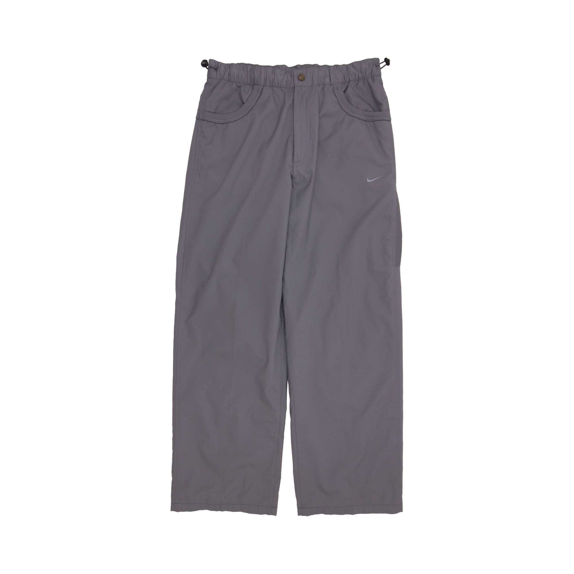 Nike 00s Track Pants - M 