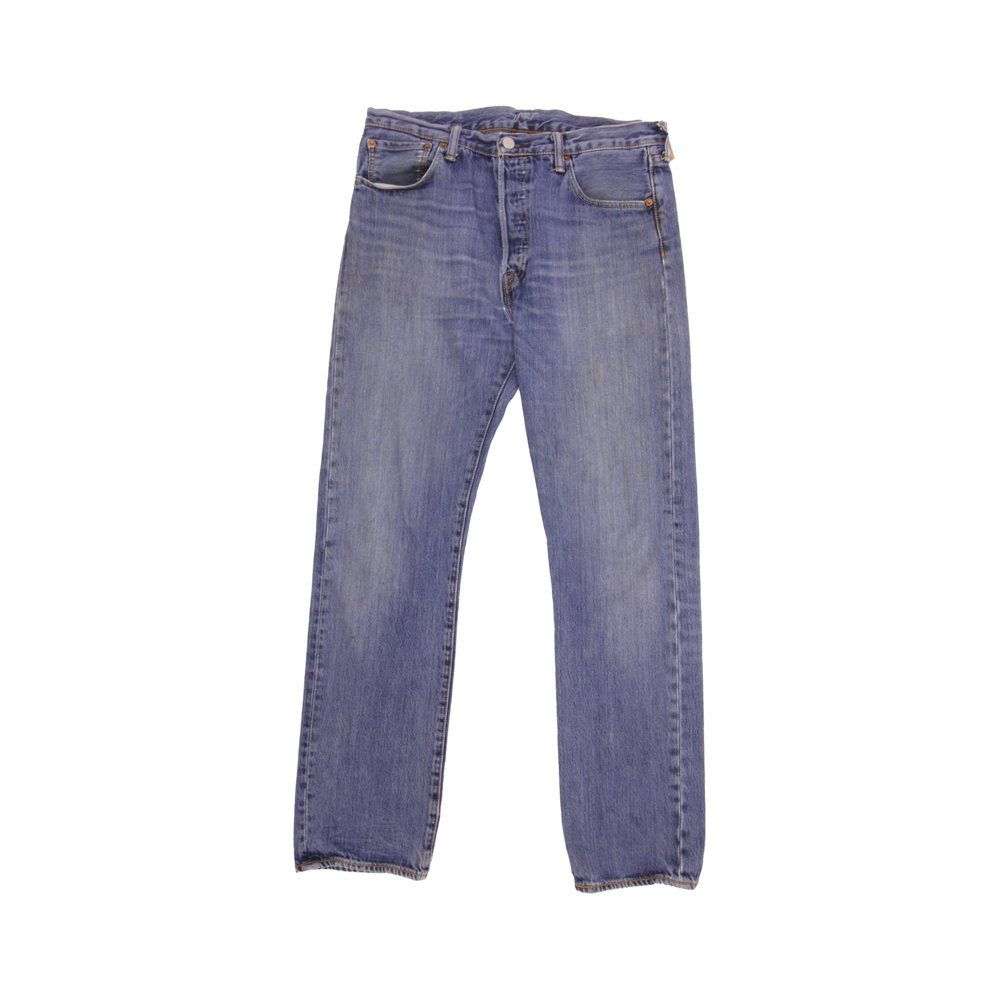 Levi's 501 Jeans - W33 L34 