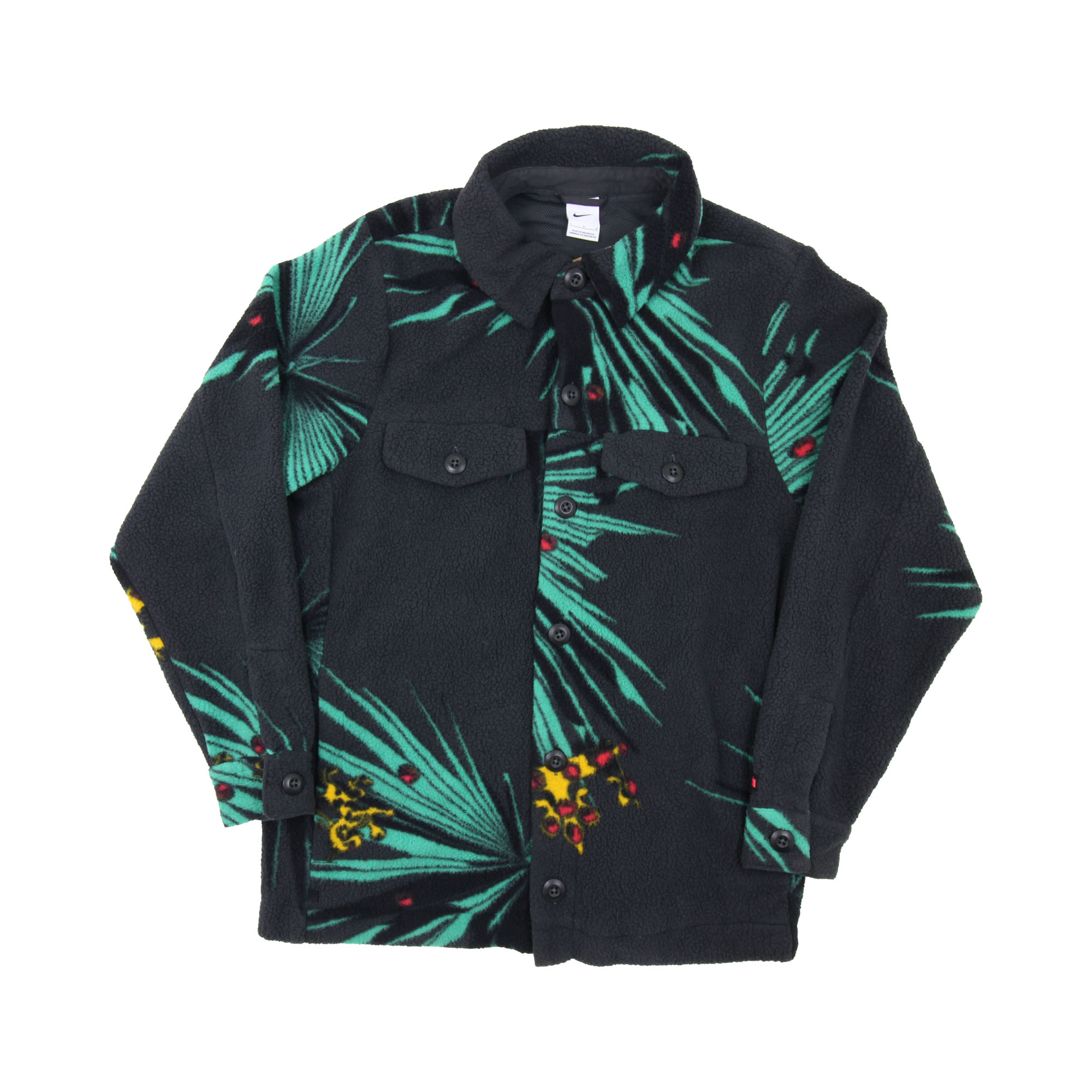 Nike Crazy Fleece -  XL