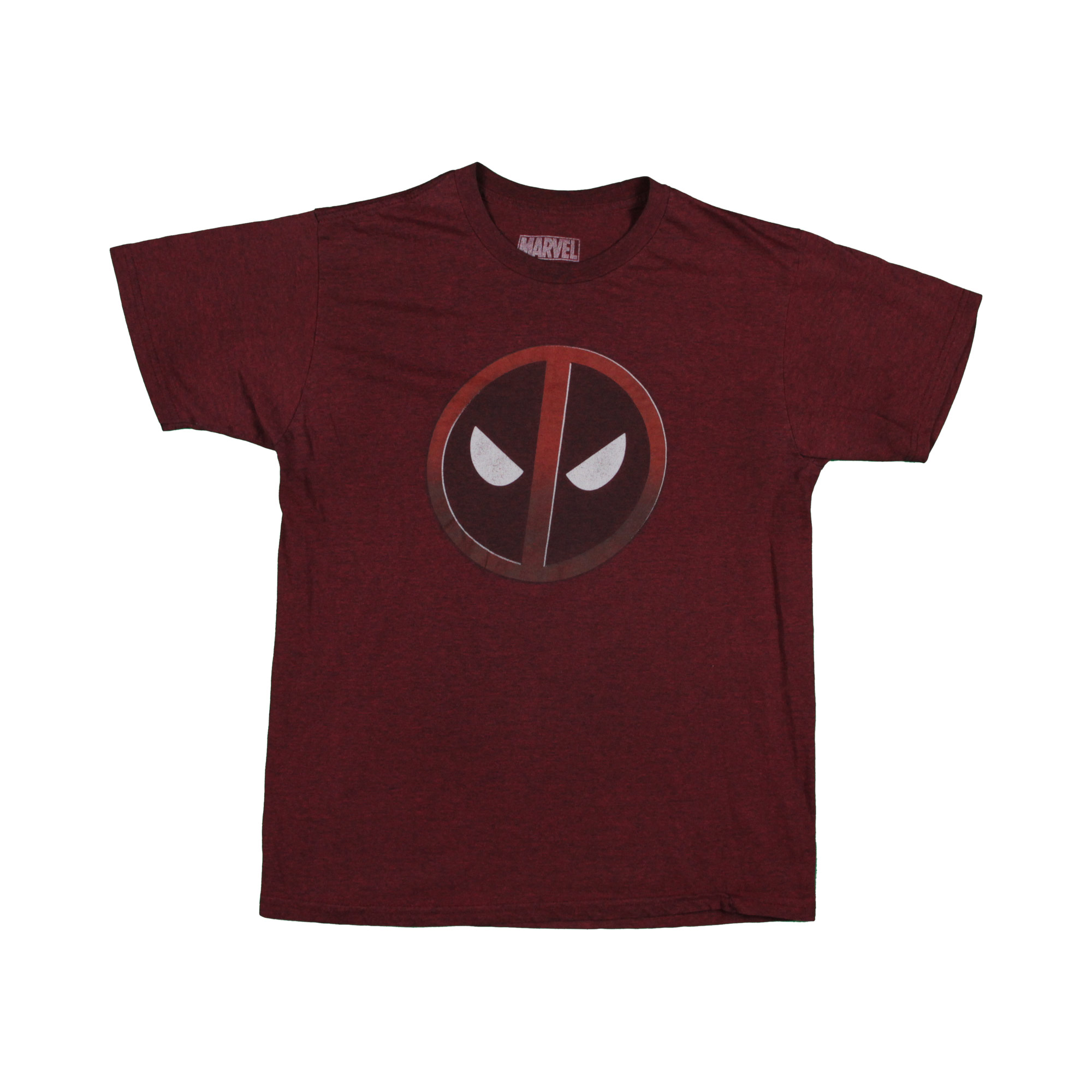 Deadpool T-Shirt - M