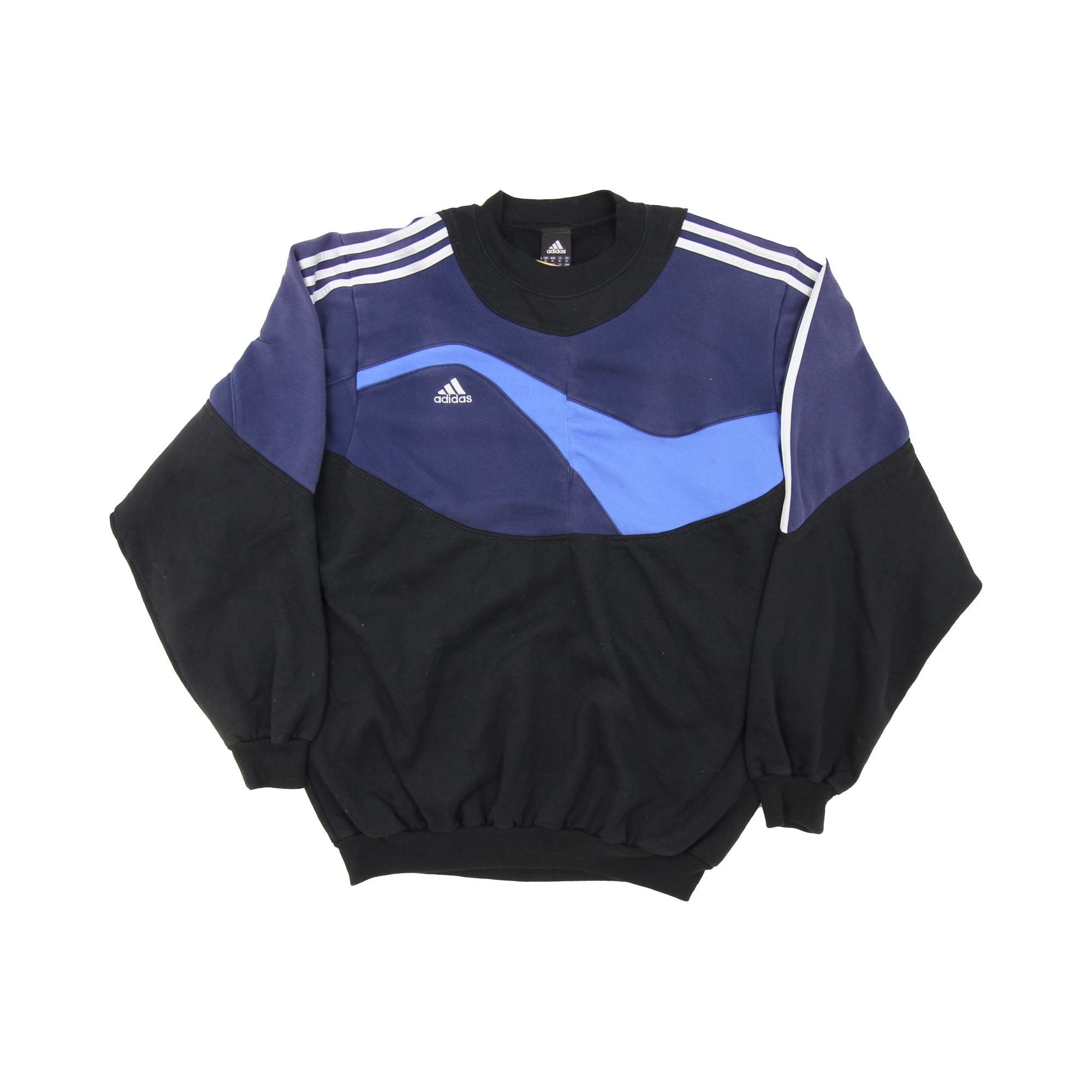 adidas sweatshirt xl