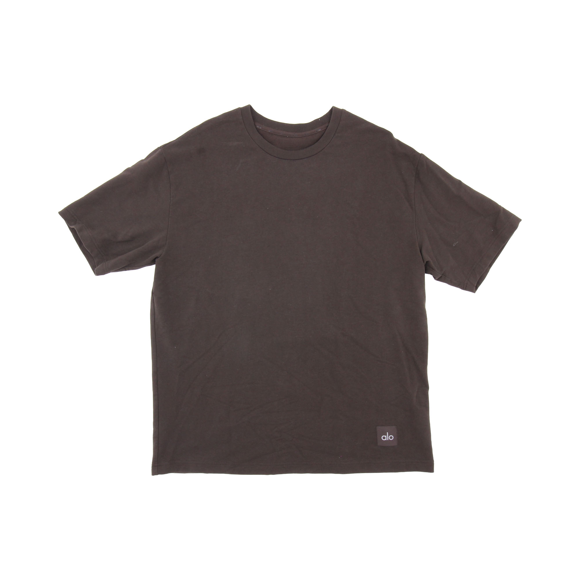ALO T-Shirt - L 