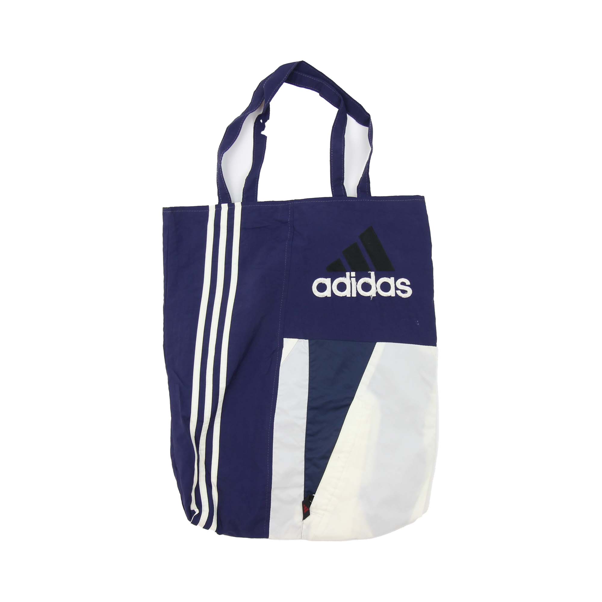 Adidas Rework Bag 