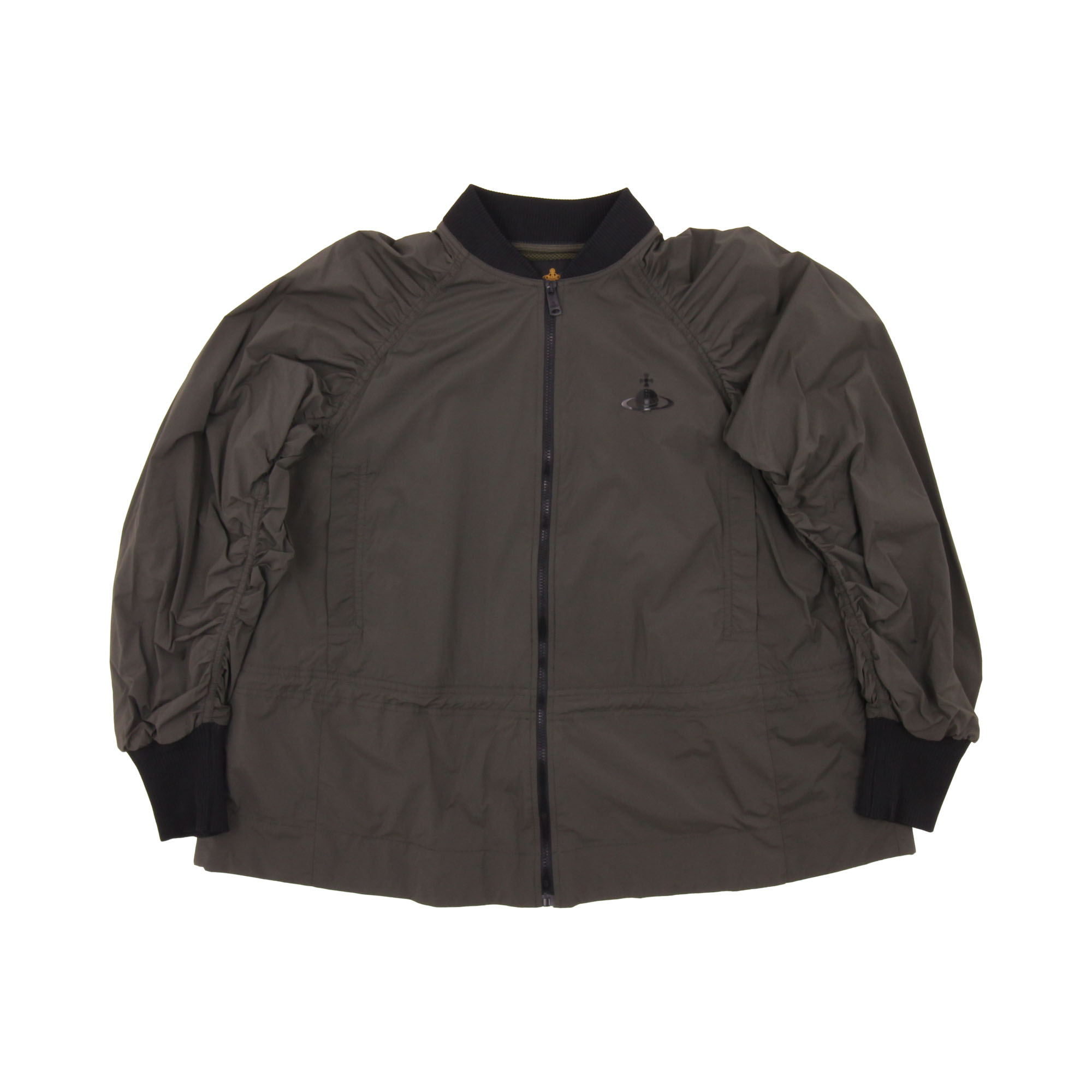 Vivienne Westwood Thin Jacket - M
