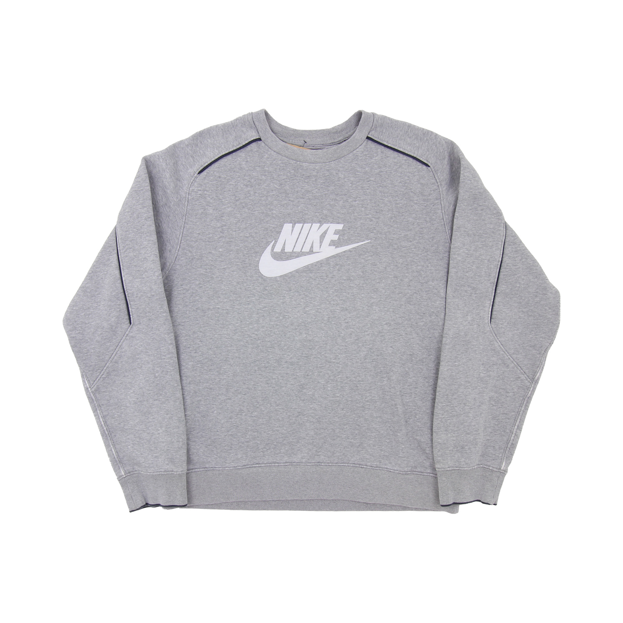 sweater nike 2hand