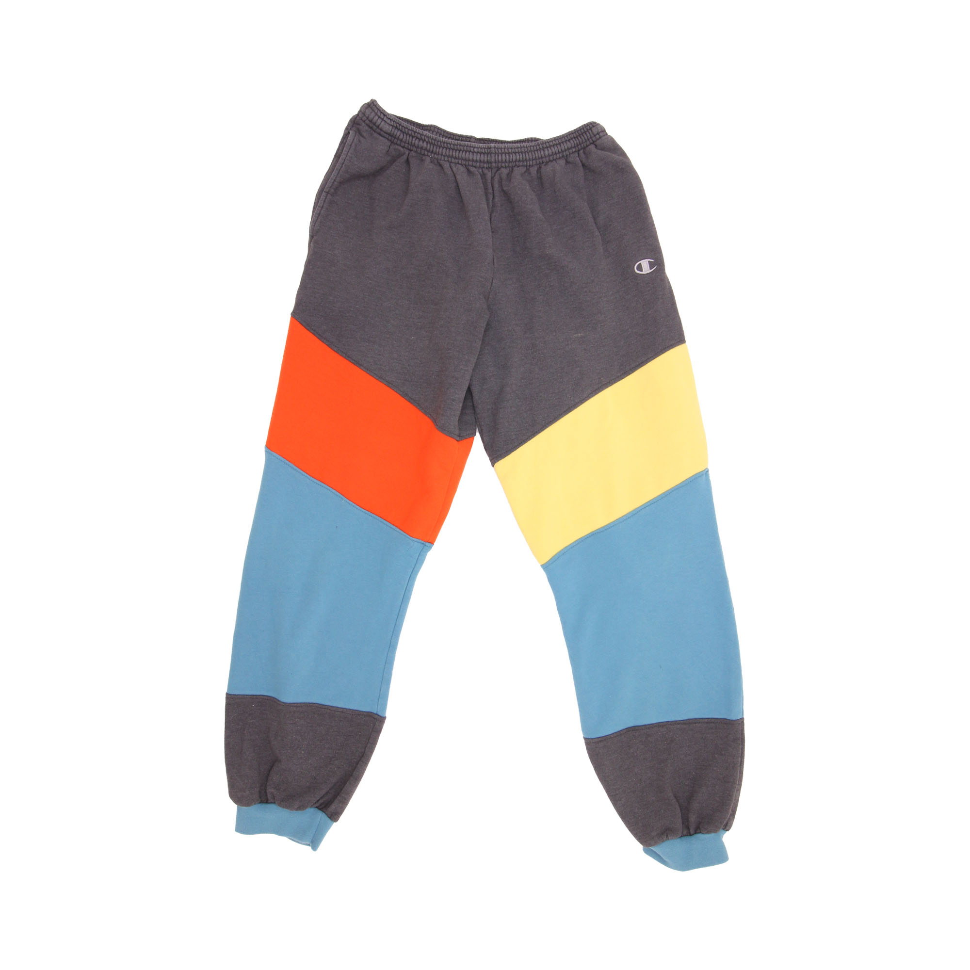 Champion Rework Sweatpants -  L