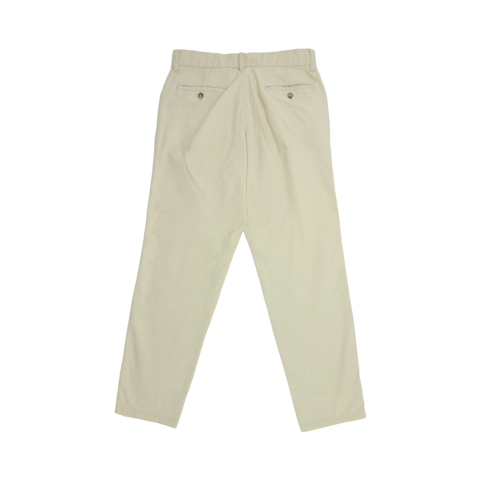 Armani Vintage Jeans - L Armani Vintage Jeans - L