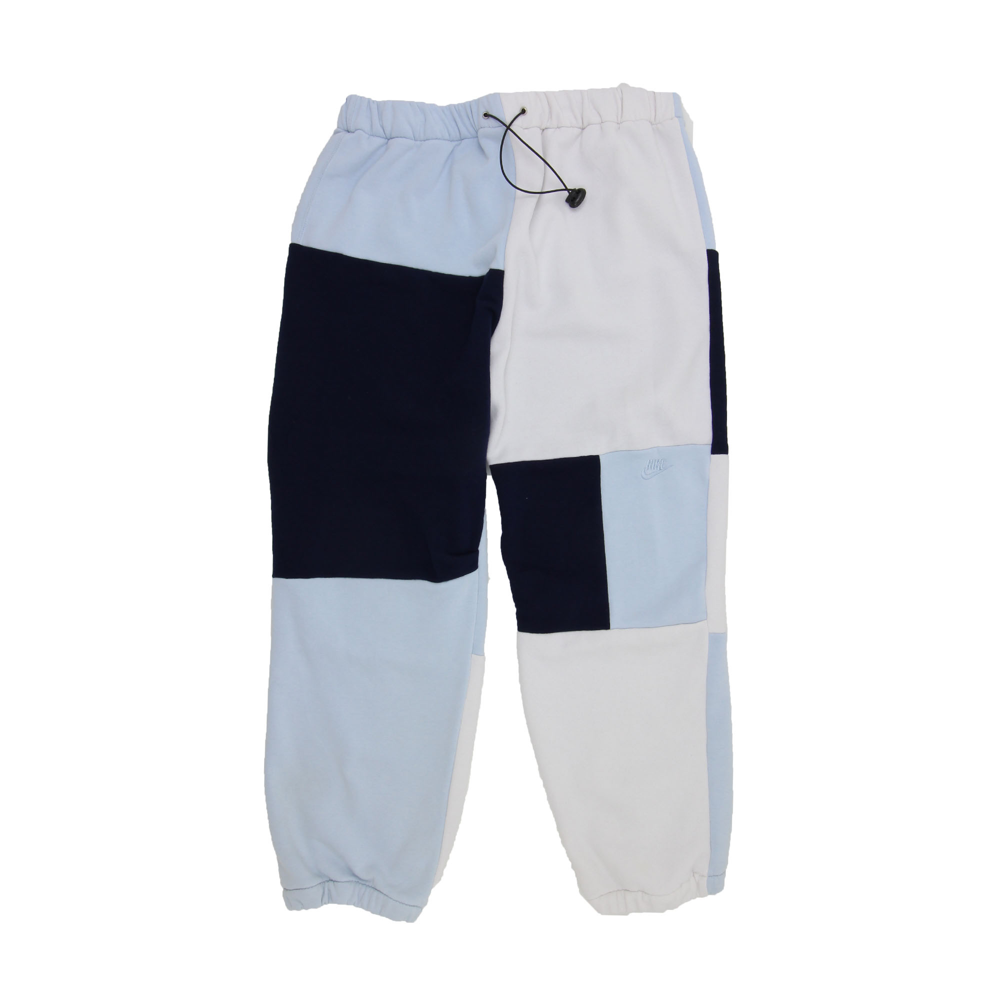 Nike Rework Sweatpants -  L/XL