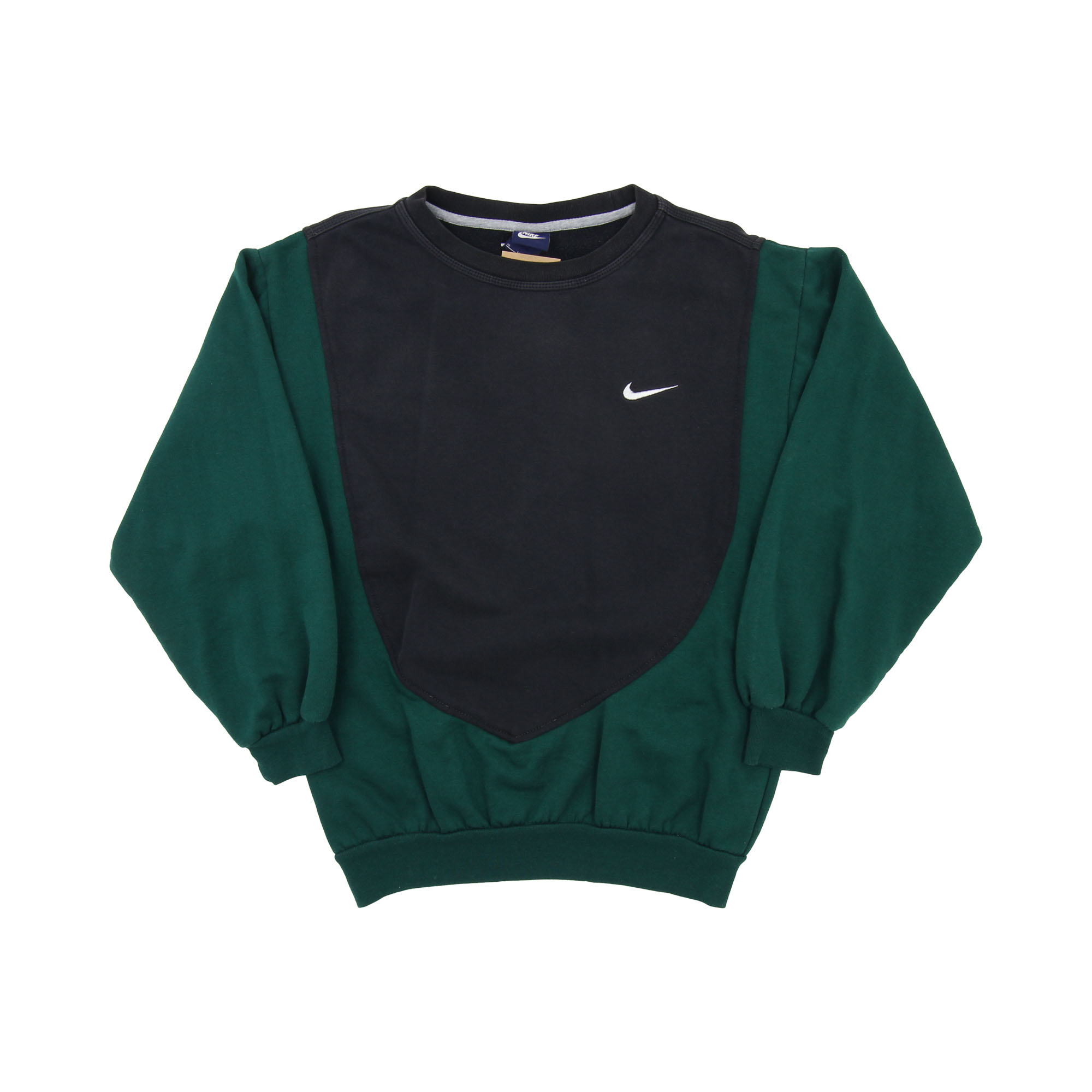 Nike Rework Sweatshirt -  S/M