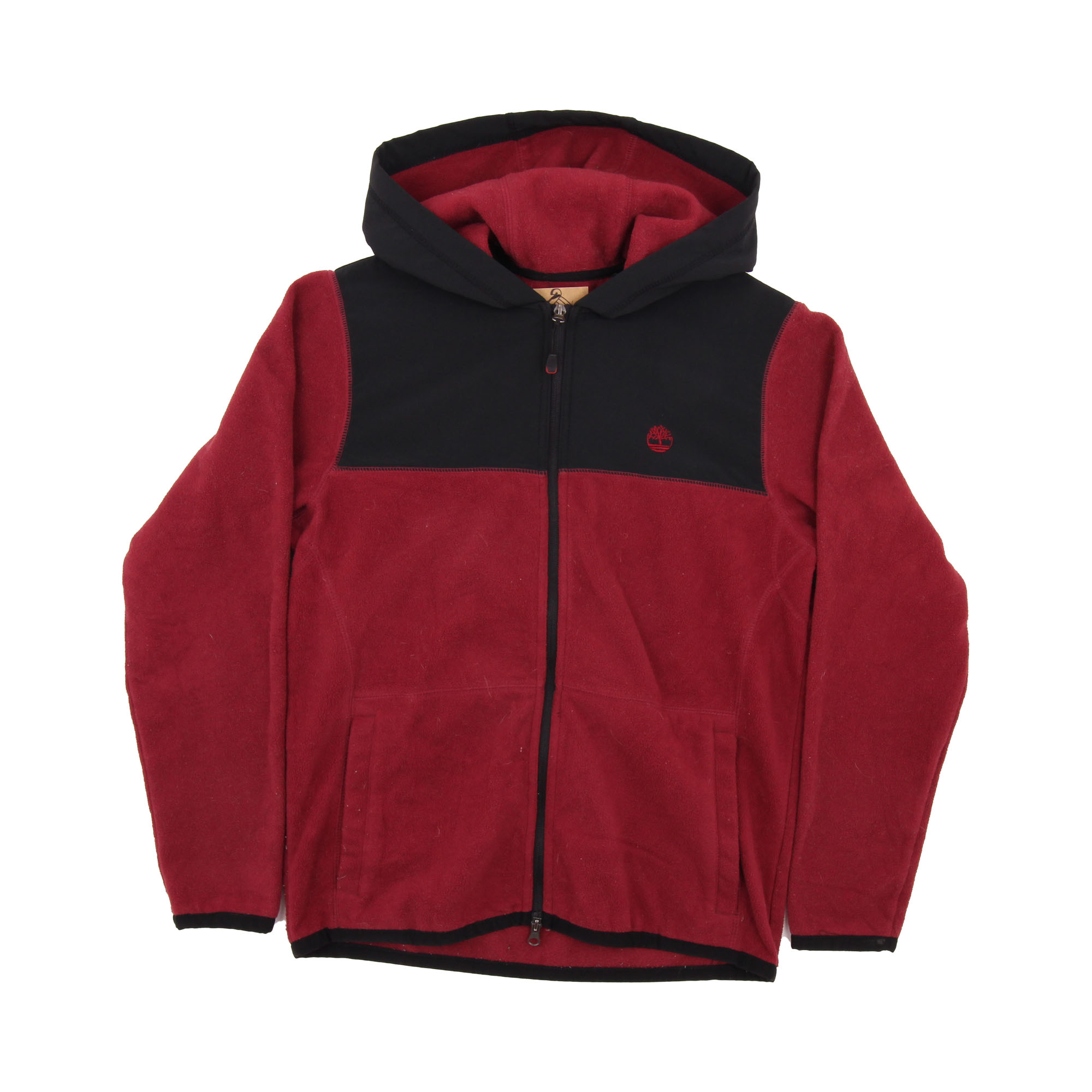 Timberland Fleece -  S/M