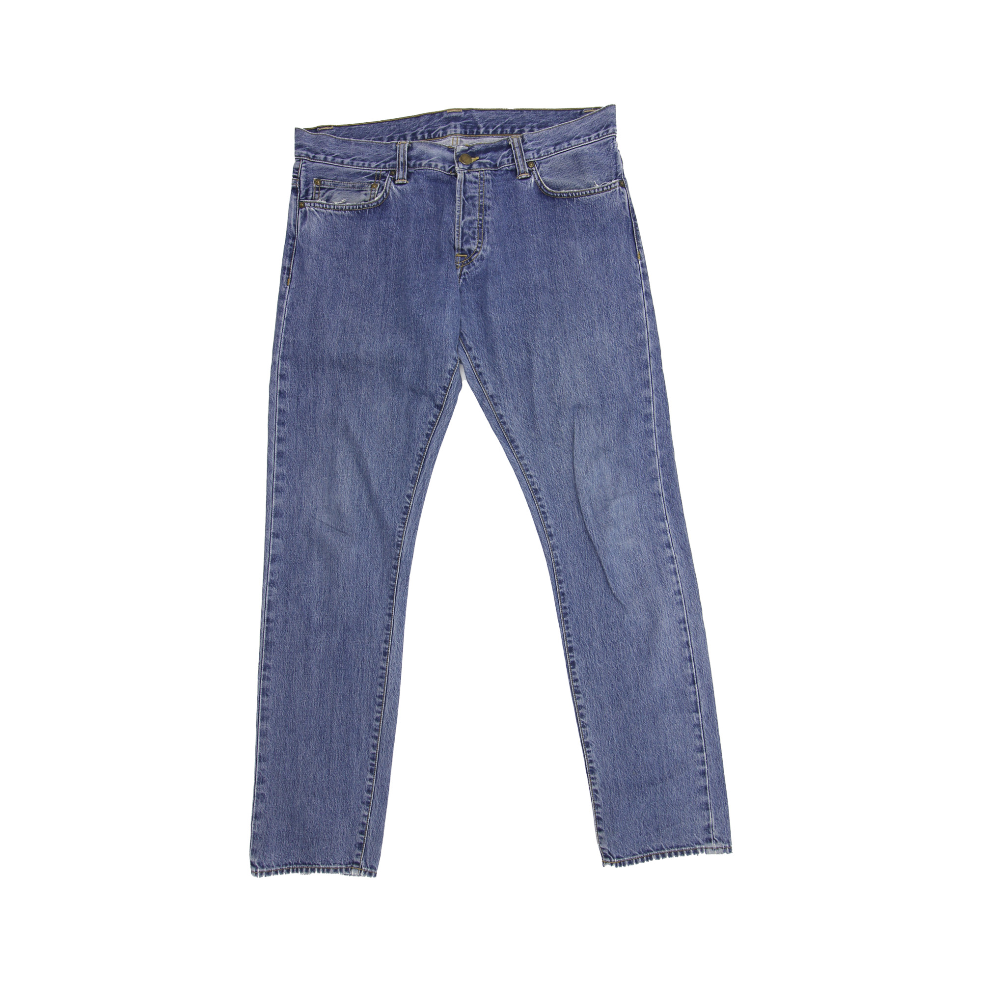 Carhartt Jeans -  W33 L32