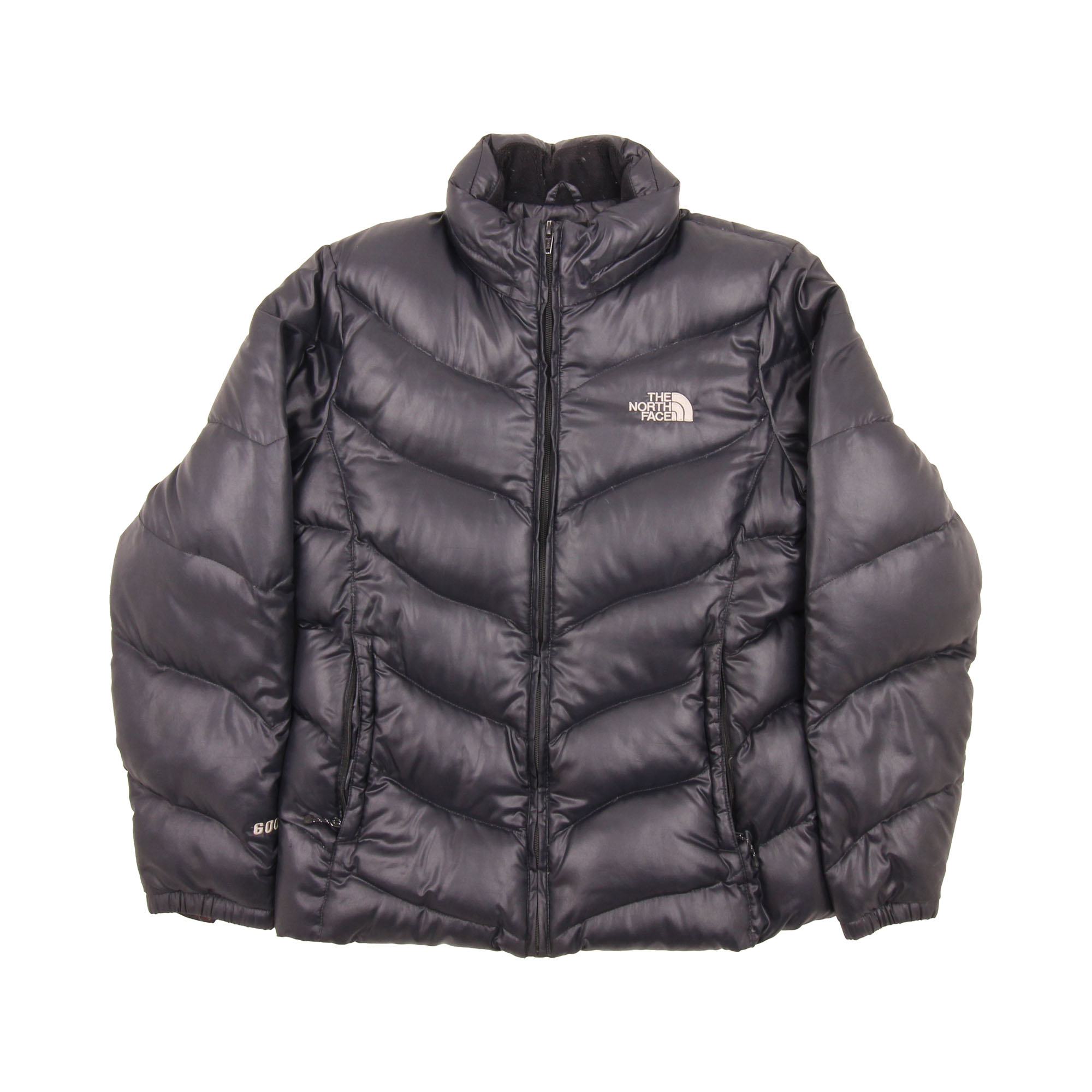 The North Face 600 Puffer Jacket - Women's S