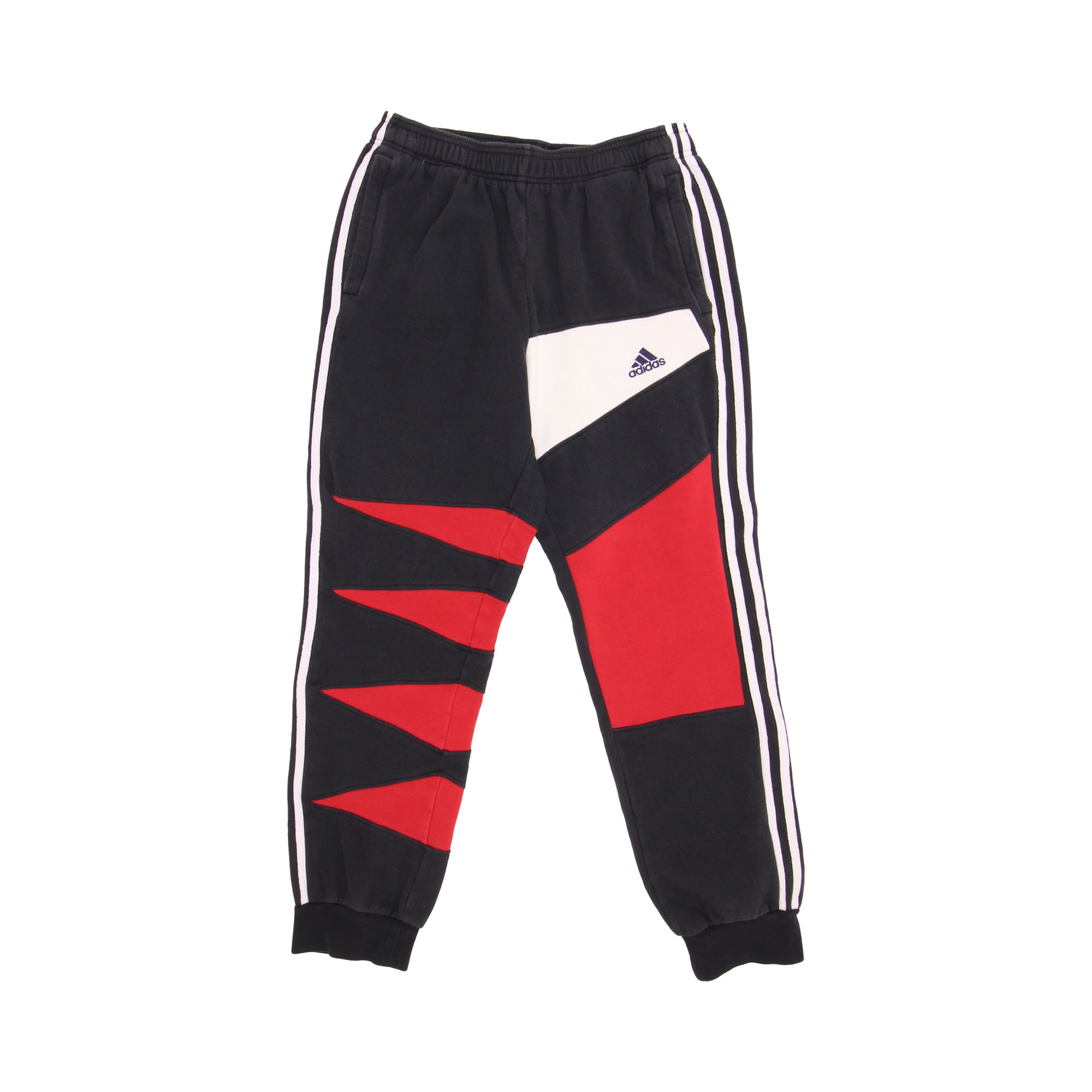 Adidas Rework Sweatpants -  S