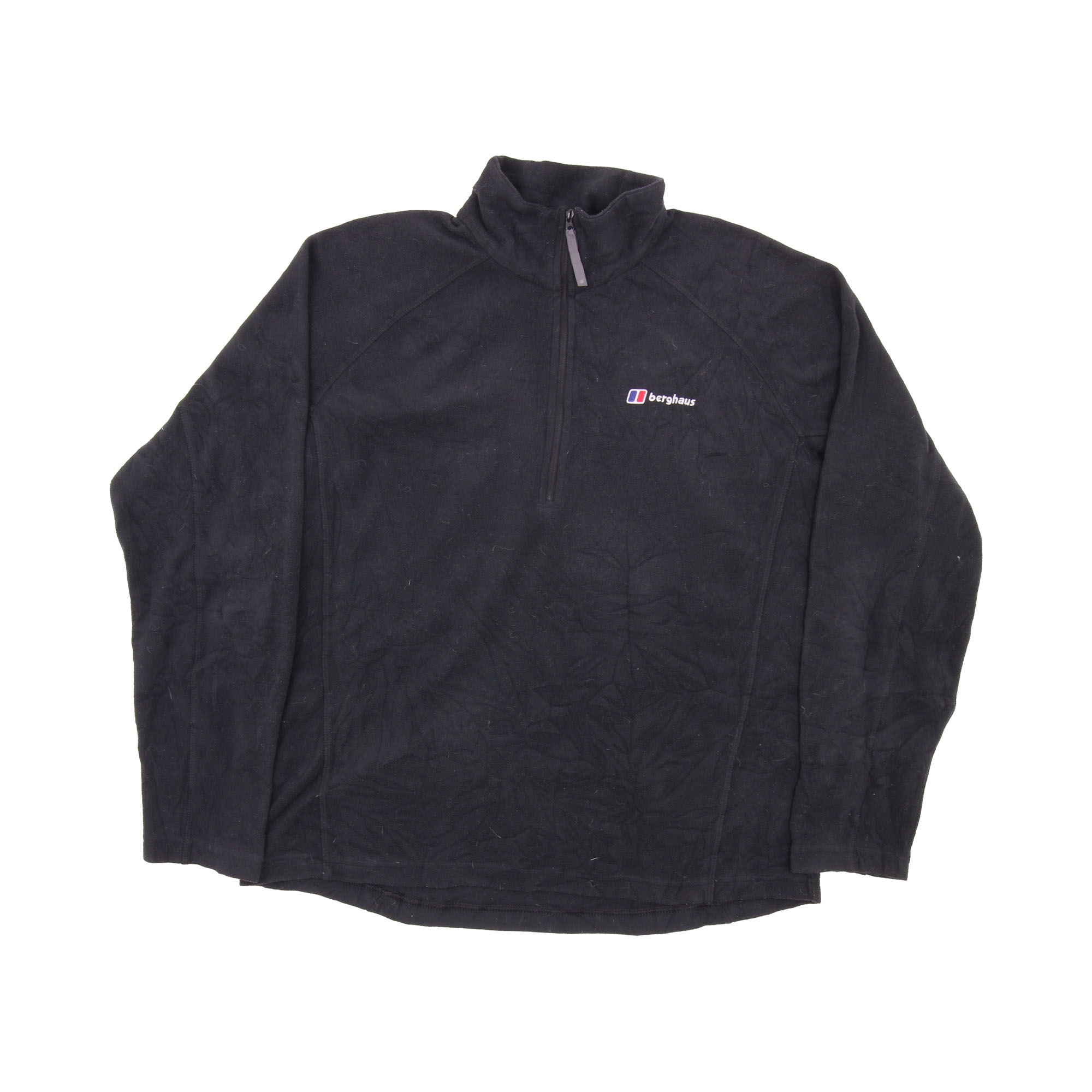 Berghaus Fleece -  M/L