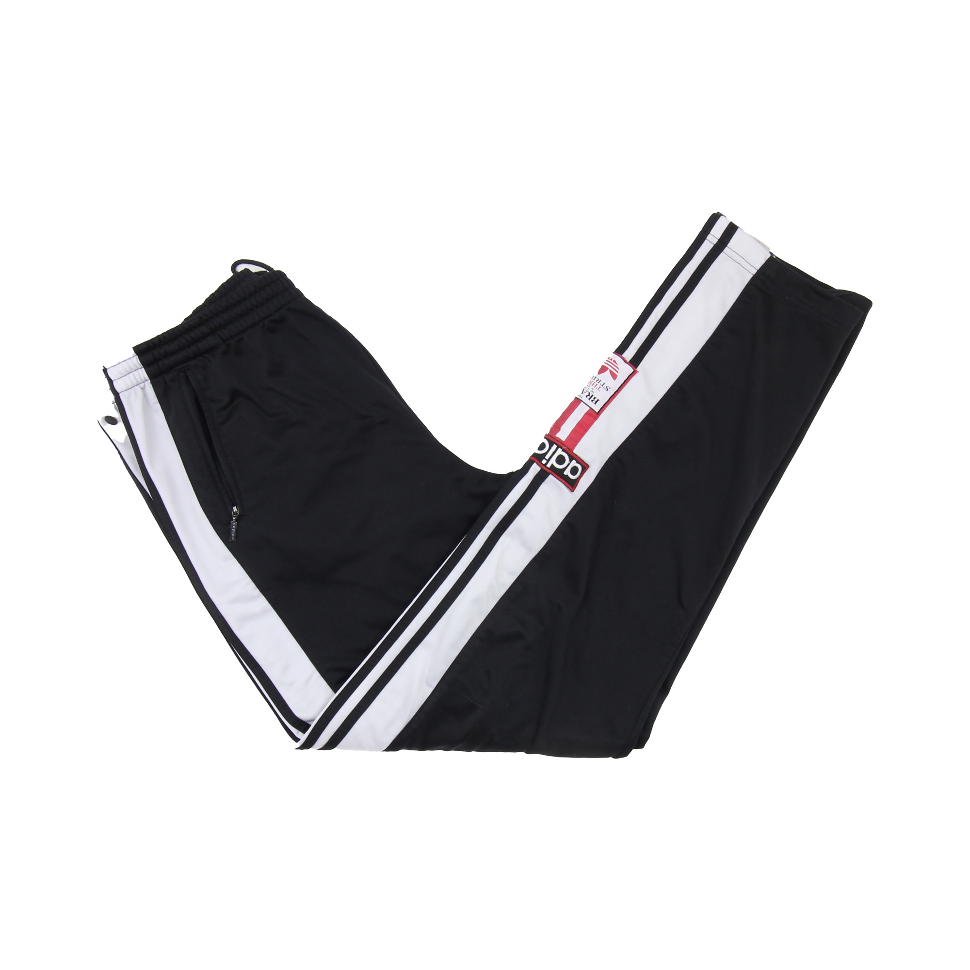 Adidas 90's Sweatpants -  XL