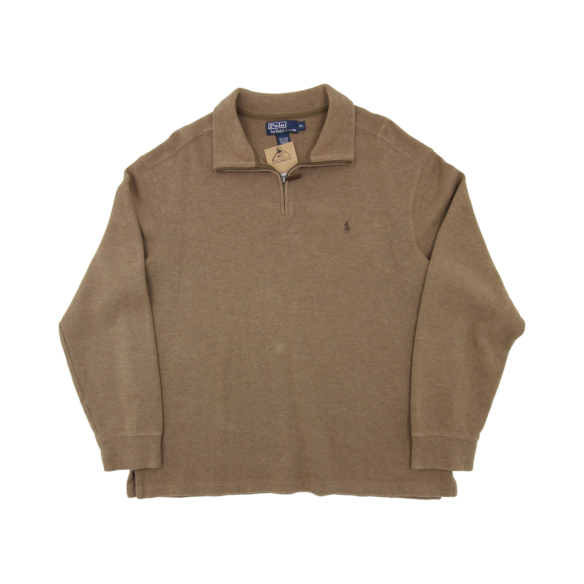 polo ralph lauren sweater outlet