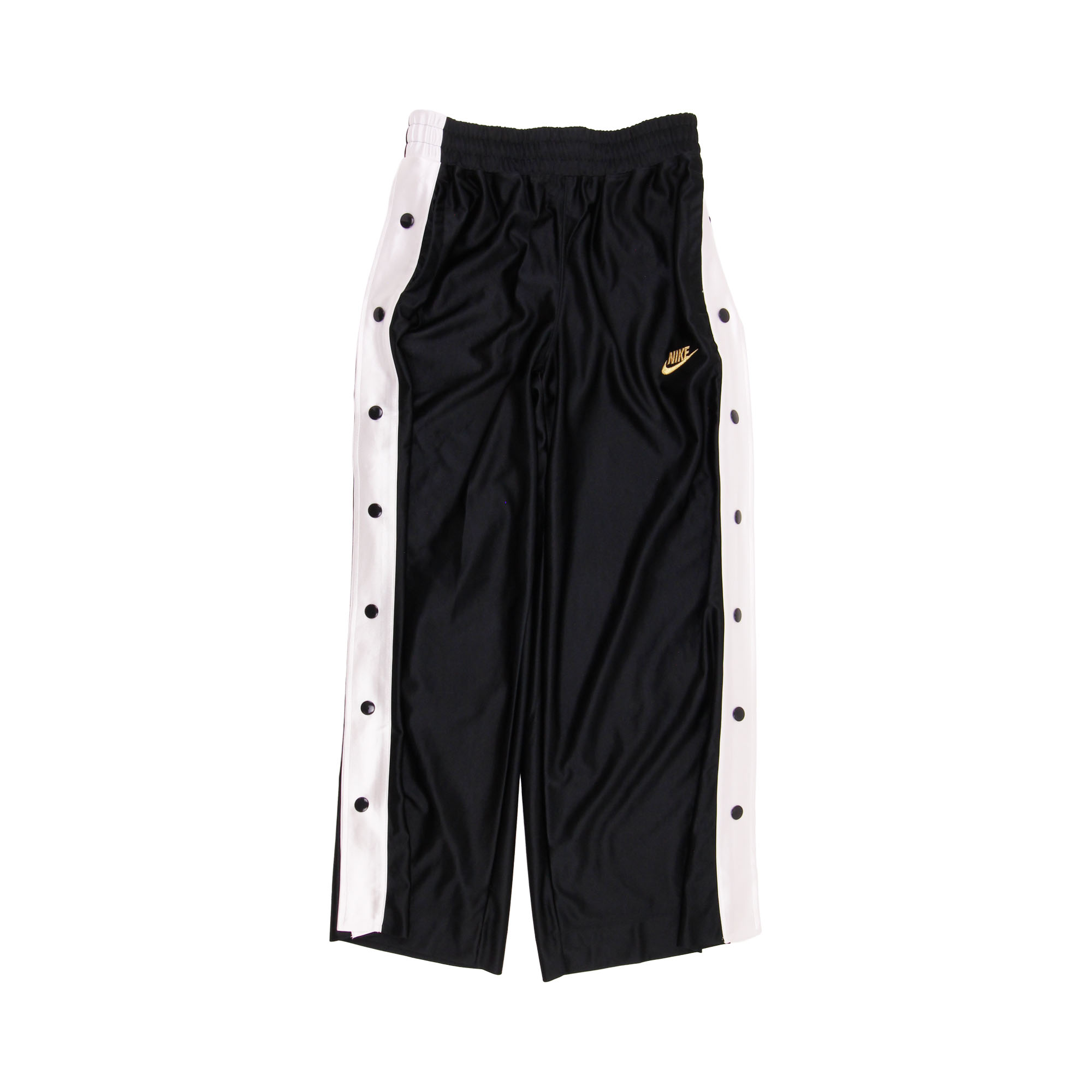 Nike Sweatpants - M 