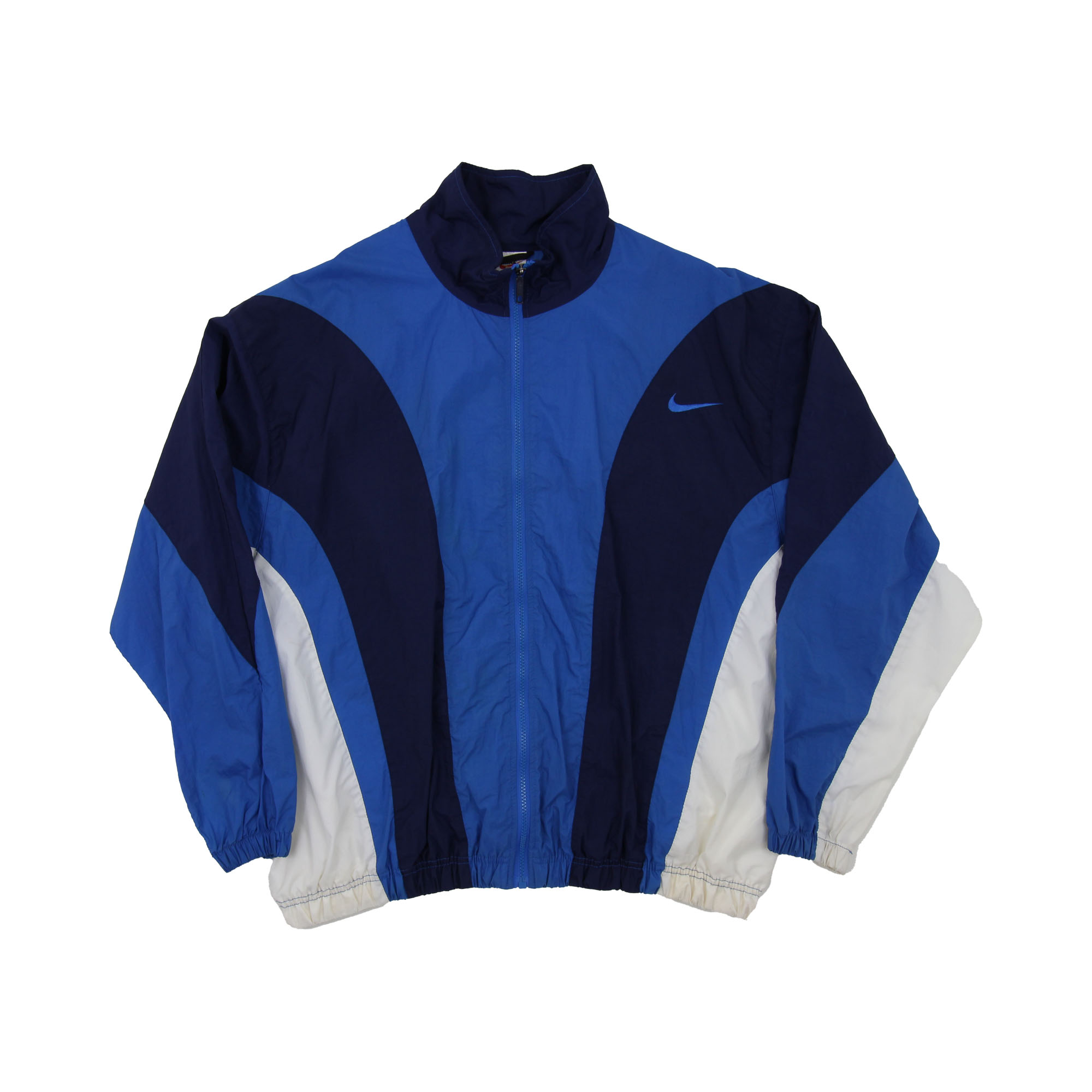 Nike 90's Thin Jacket -  XL