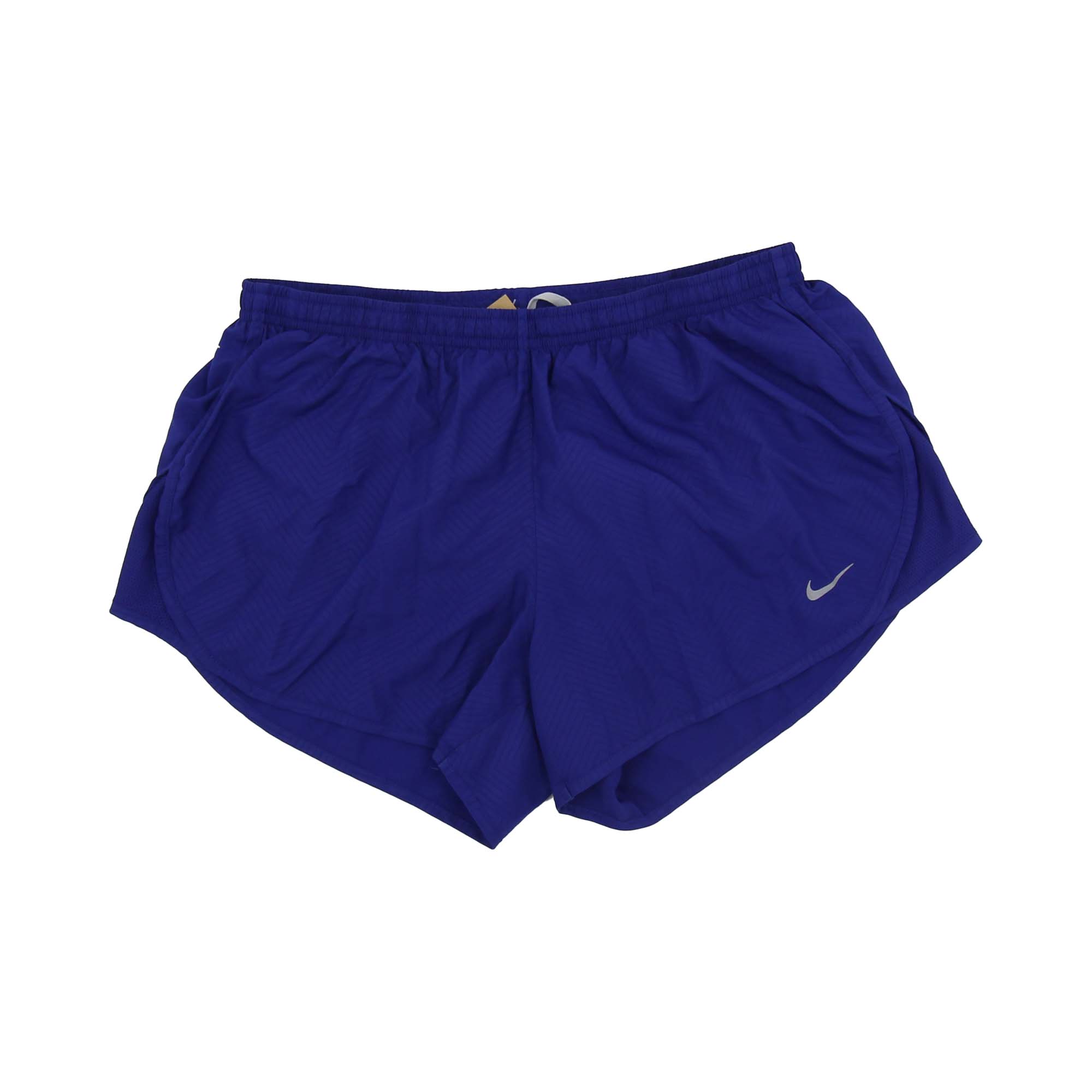 Nike Shorts - Women's M