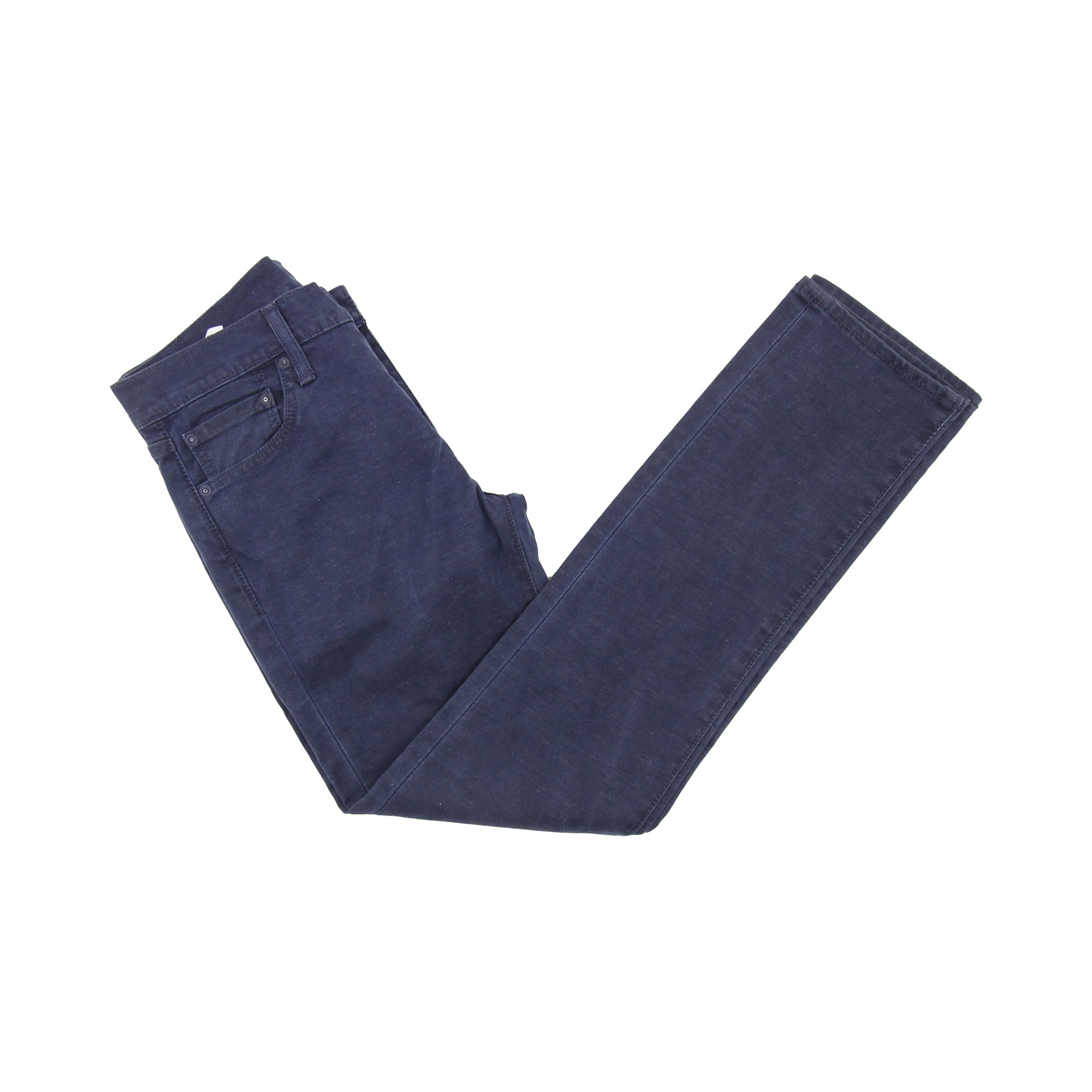 Levi's Jeans Blue -  W30 L32