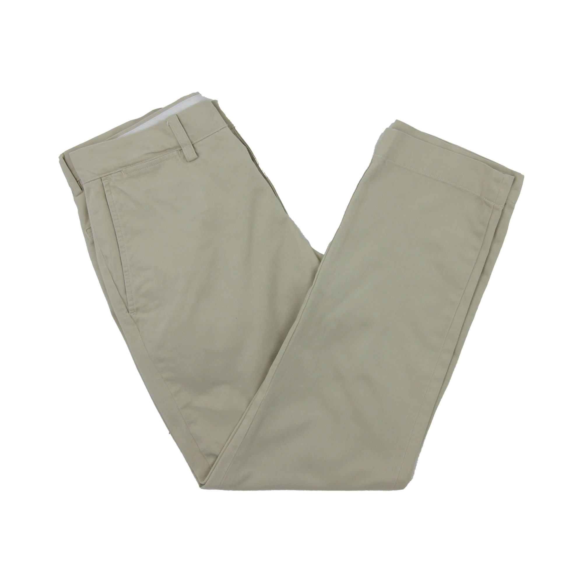 Polo Ralph Lauren Slim Fit Trousers -  W31 L30
