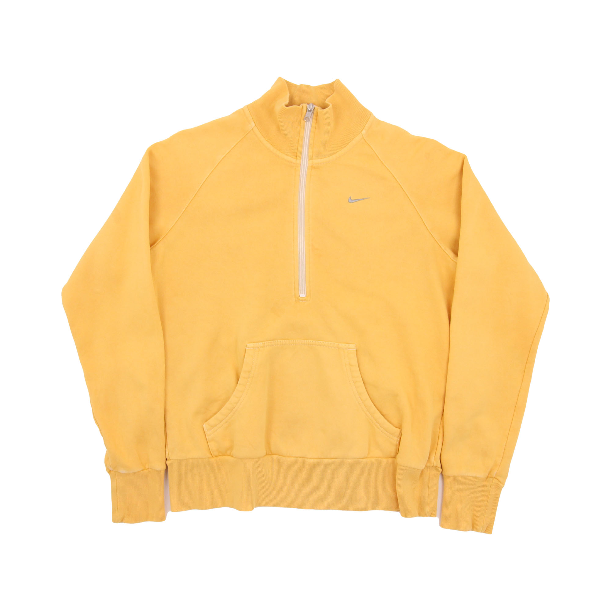 Nike Sweatshirt -  S