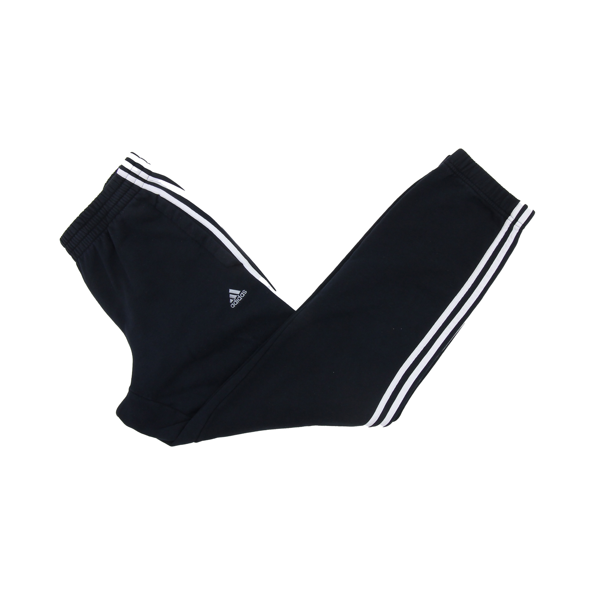 Adidas Cozy Sweatpants -  M
